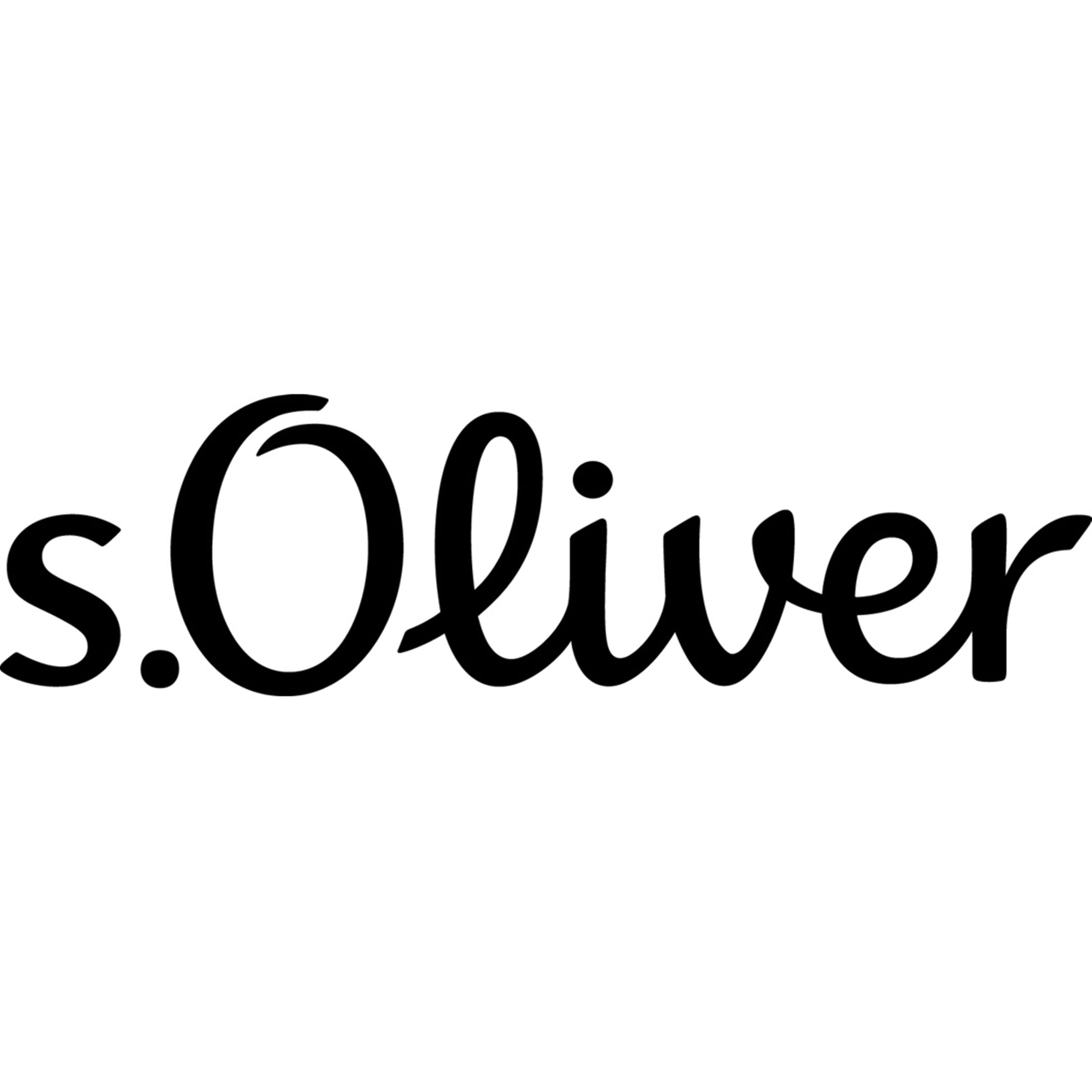s.Oliver Eau de Parfum »UNITED« EdP 30 ml Natural Spray