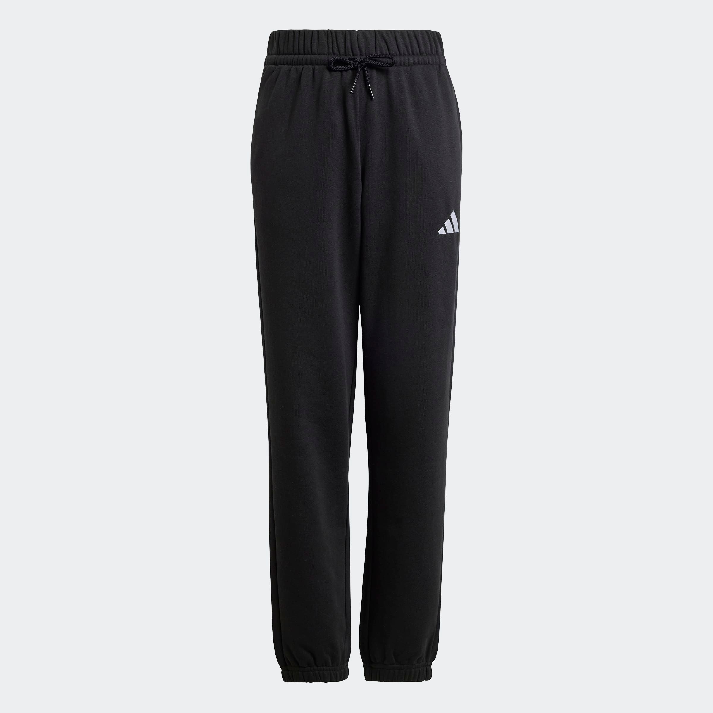 adidas Sportswear Sporthose »J SL FL PT 225«, (1 tlg.)