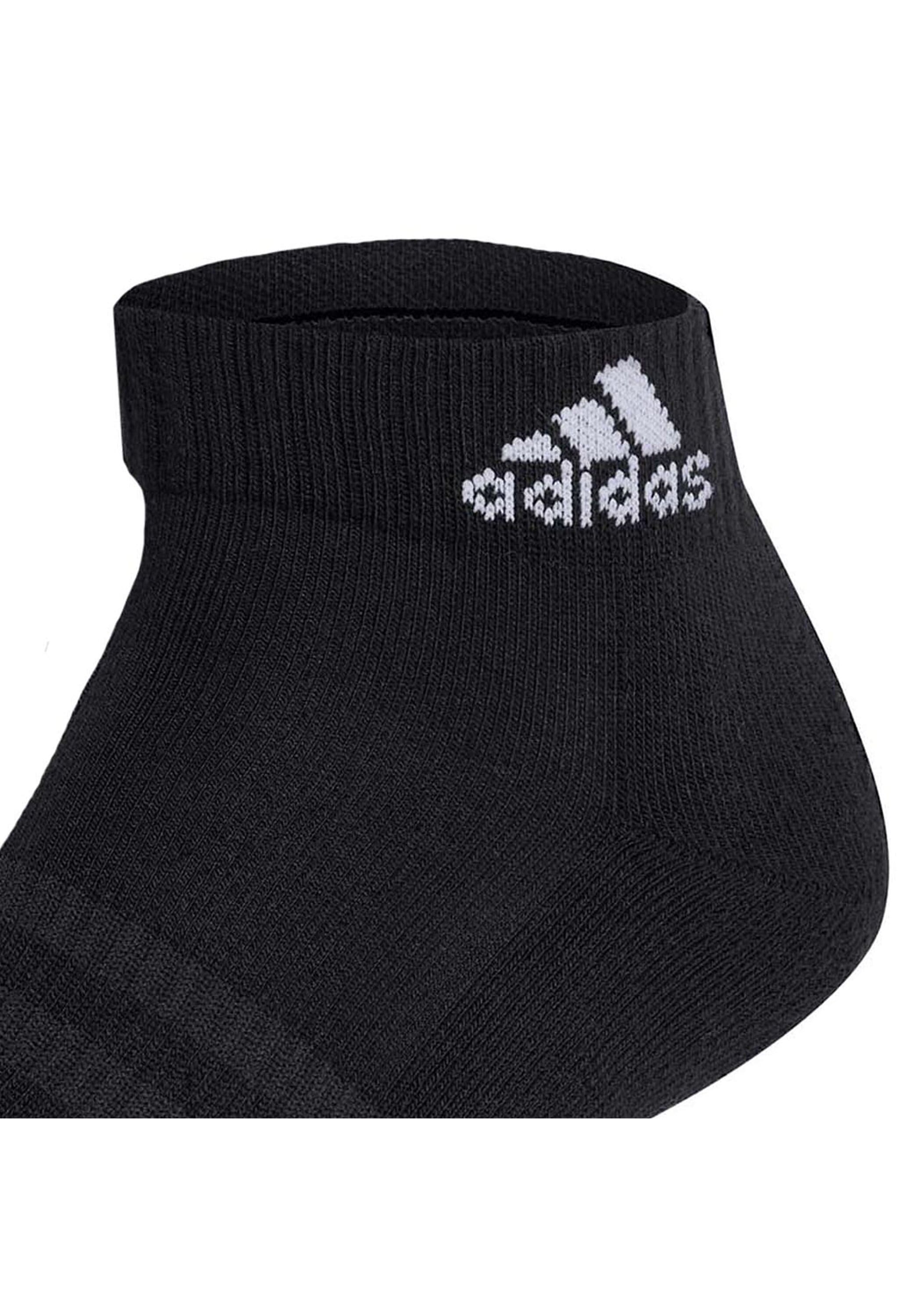 adidas Originals Kurzsocken »Socken Cushioned Sportswear Ankle 12er Pack«