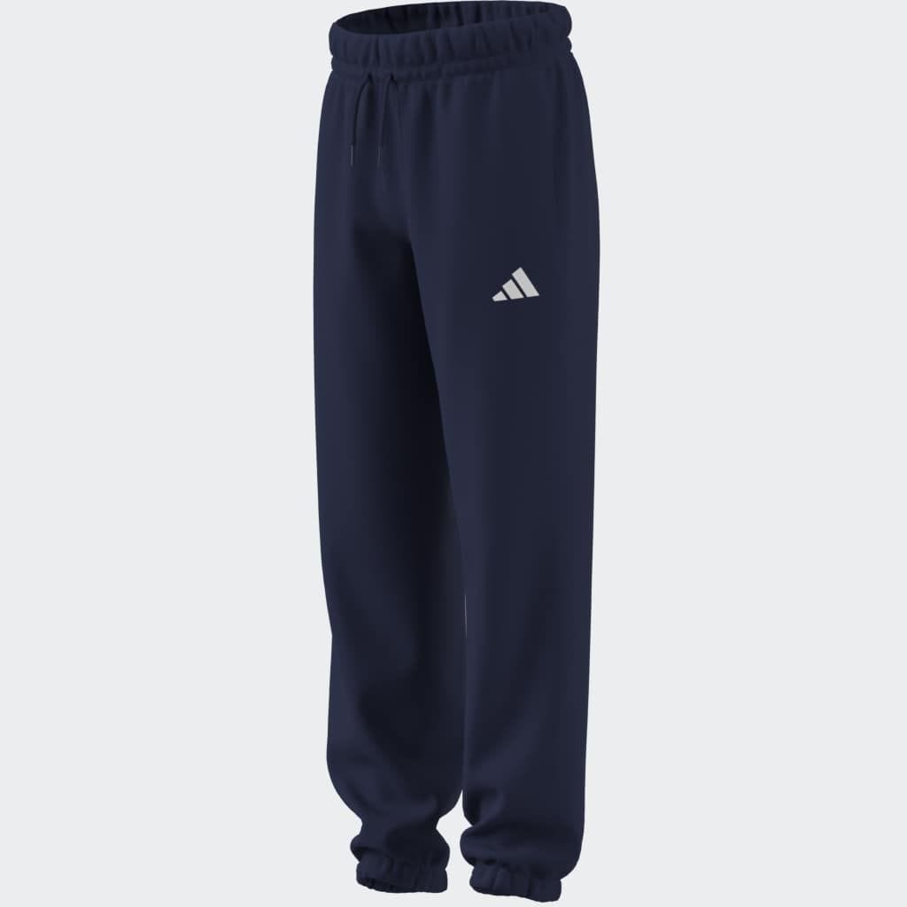 adidas Sportswear Sporthose »J SL FL PT 225«, (1 tlg.)