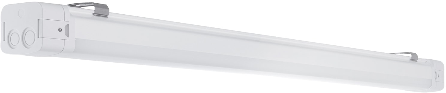 Shop IP65 »KAYA«, im Feuchtraumleuchte Wandleuchte Online Paco Werkstattlampe Kellerlampe LED Home Wasserfest kaufen OTTO