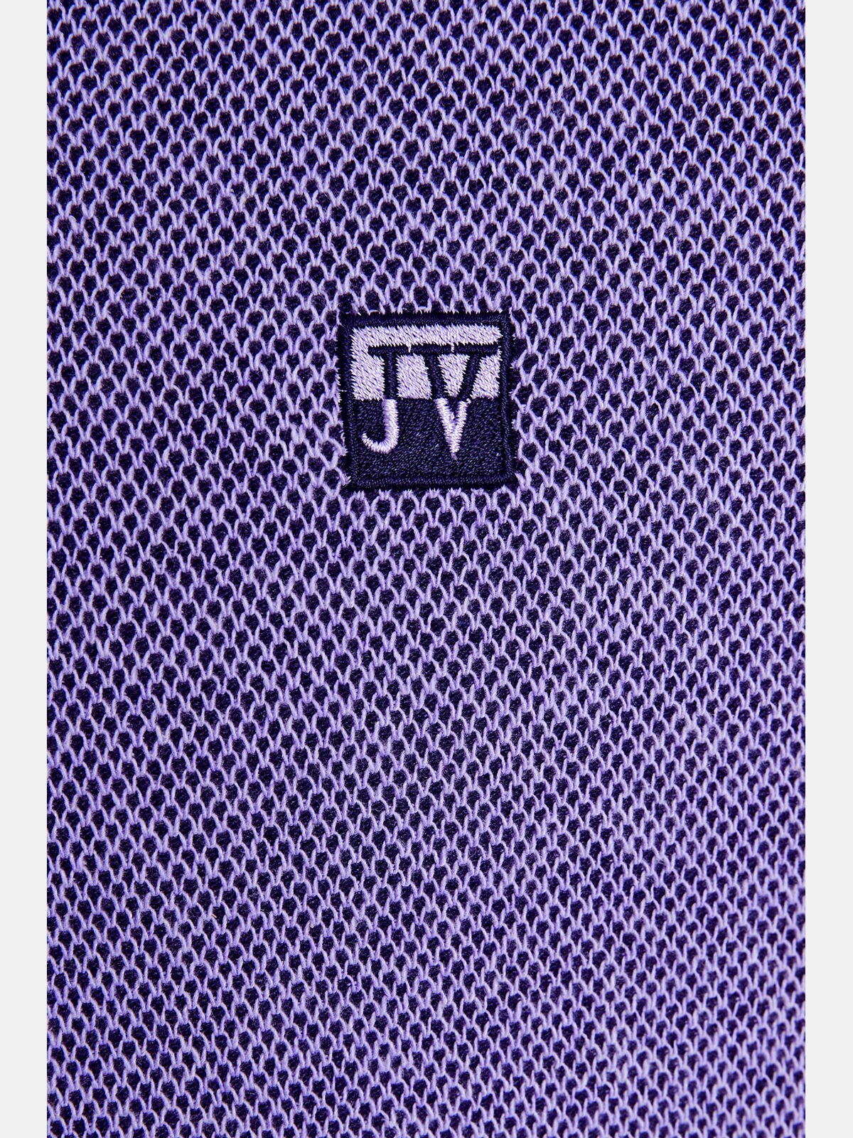 Jan Vanderstorm Strickpullover »Pullover KEIMO« 1 Stk.