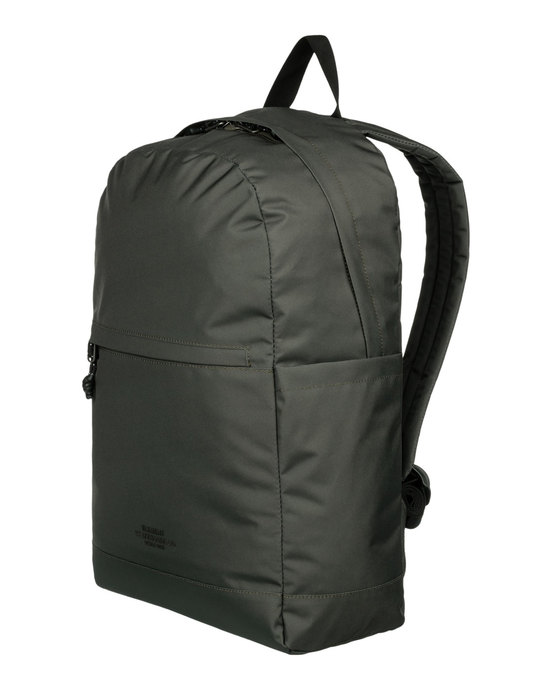 Element Tagesrucksack »Infinity 20L«