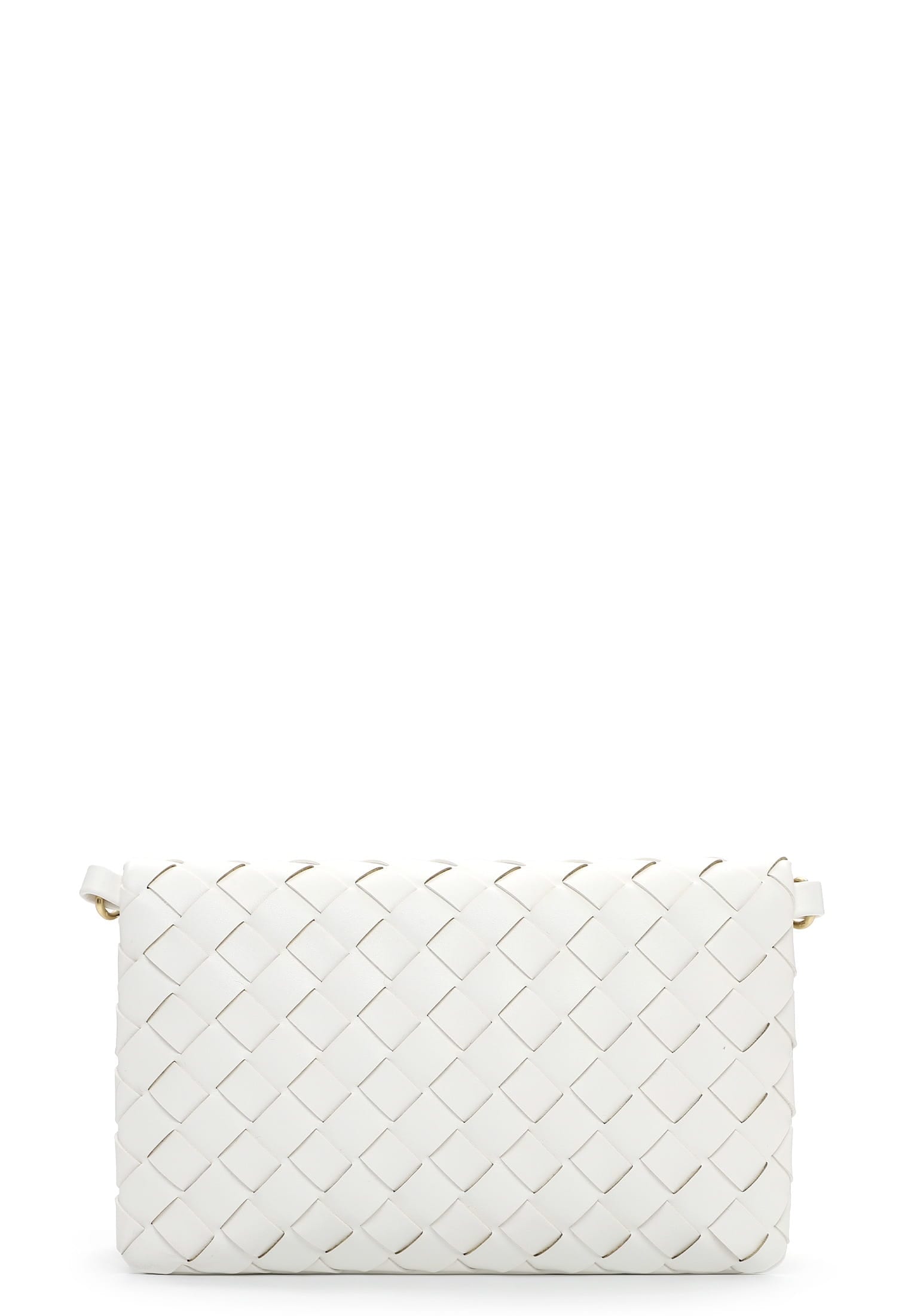 SURI FREY Umhängetasche »Umhängetasche SFY Nelly«