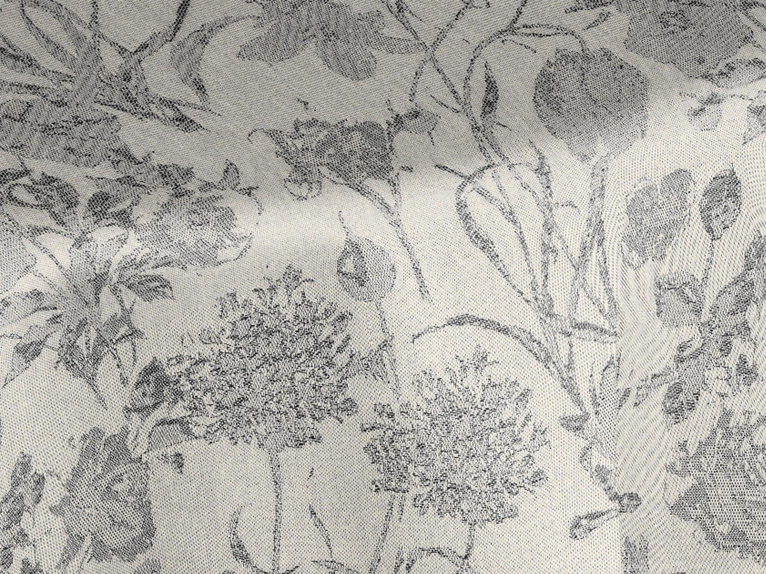 Adam Tischdecke »Flower Cuvée Light«, (1 St.)