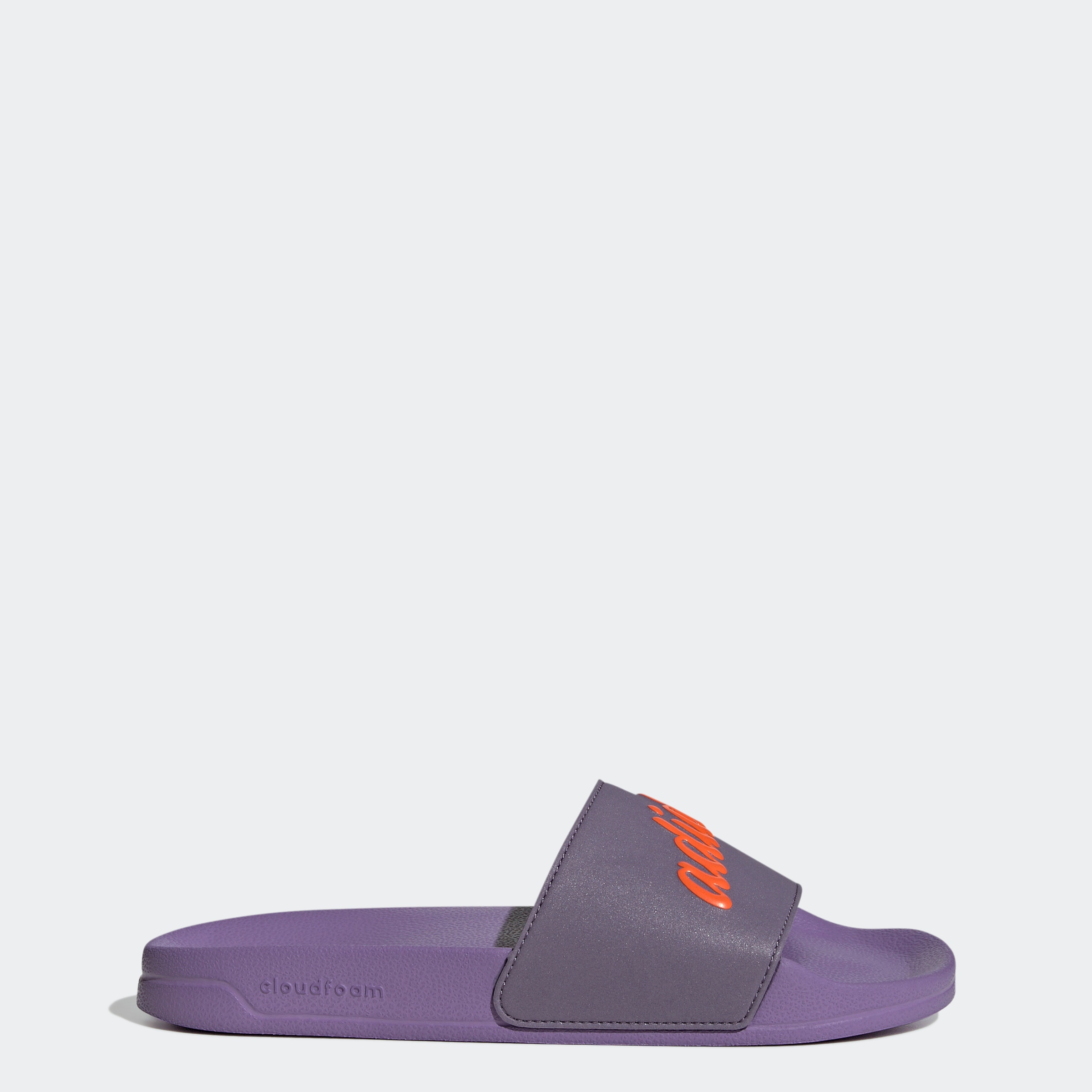 adidas Sportswear Badesandale »SHOWER ADILETTE«