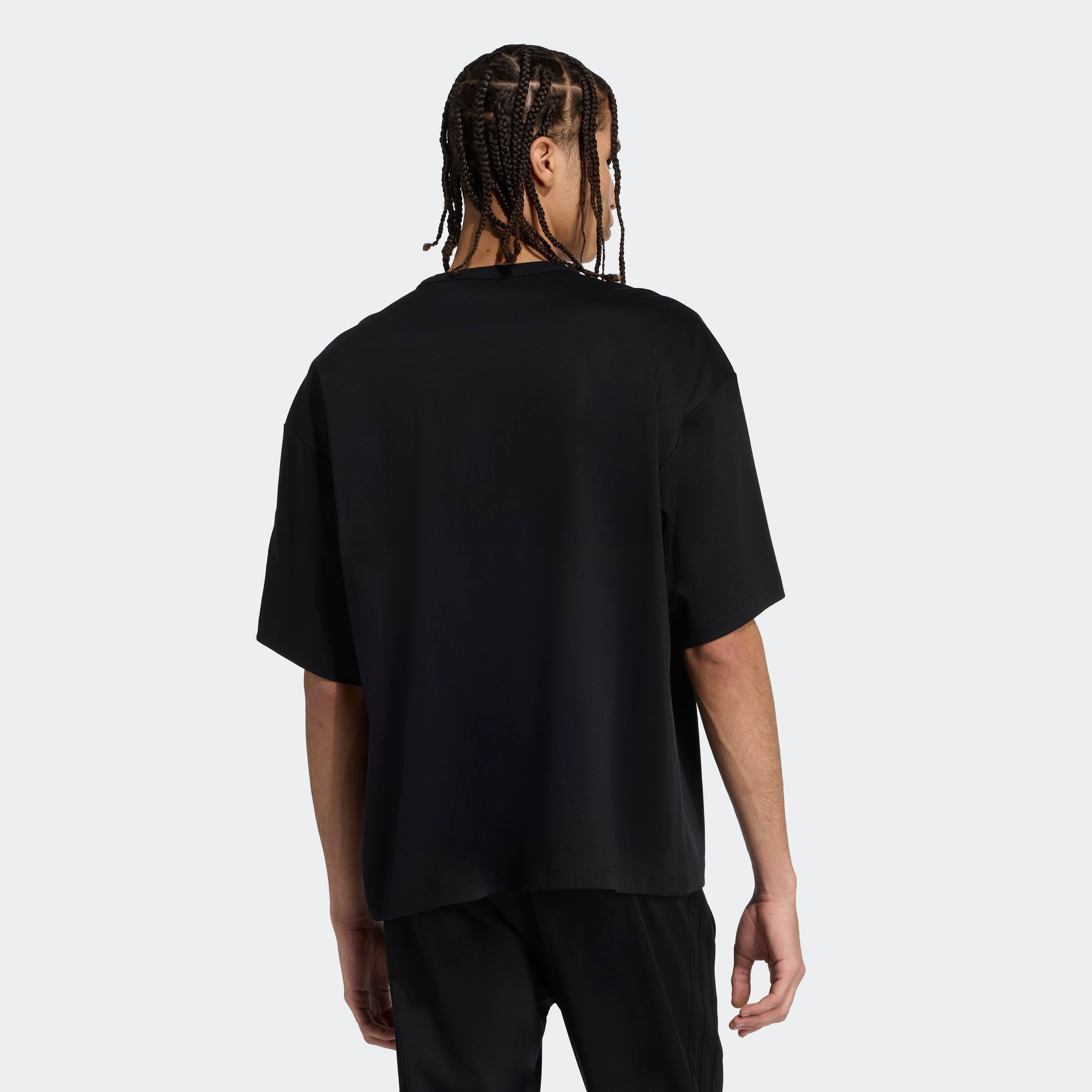 adidas Sportswear T-Shirt »SOFT LUX«