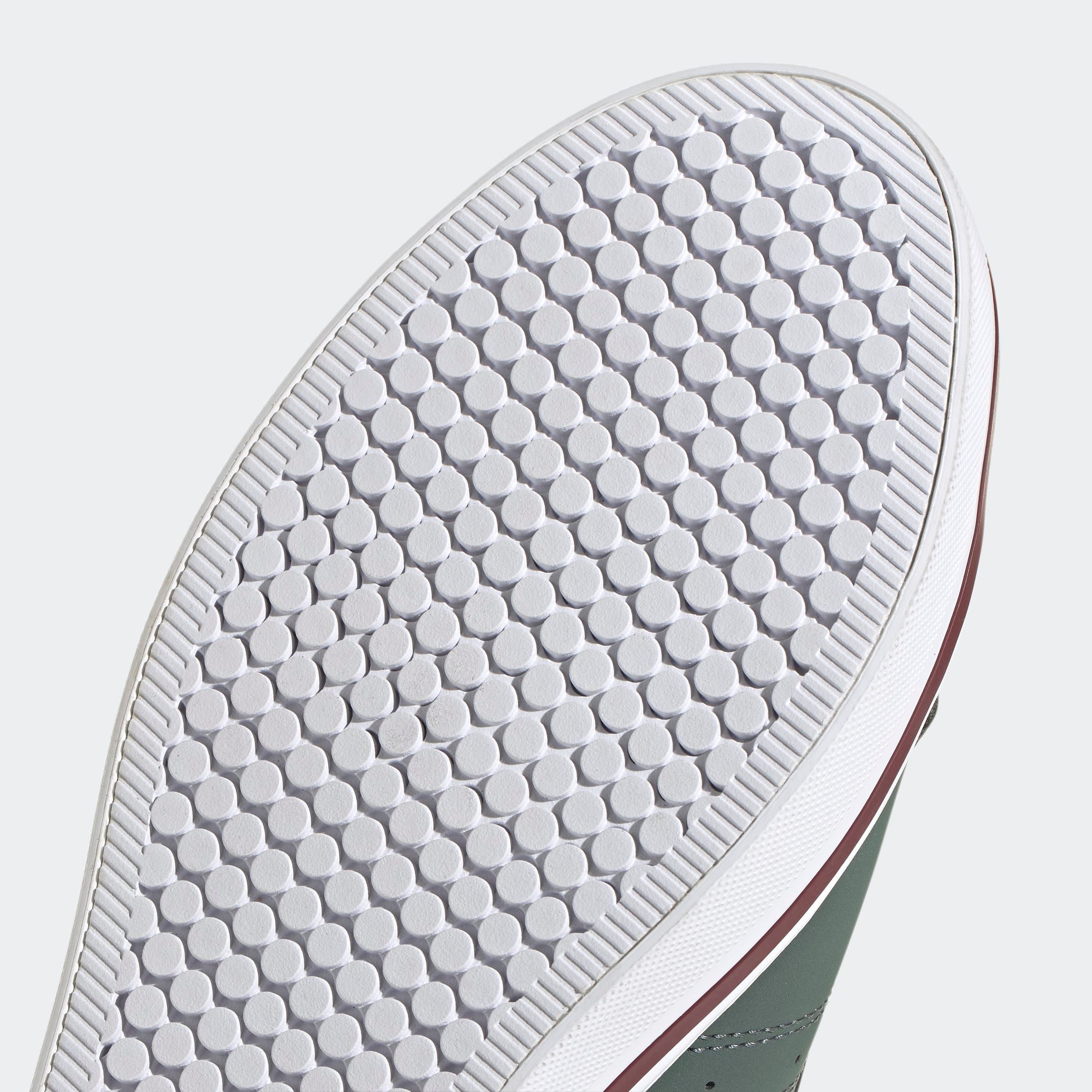 adidas Sportswear Sneaker