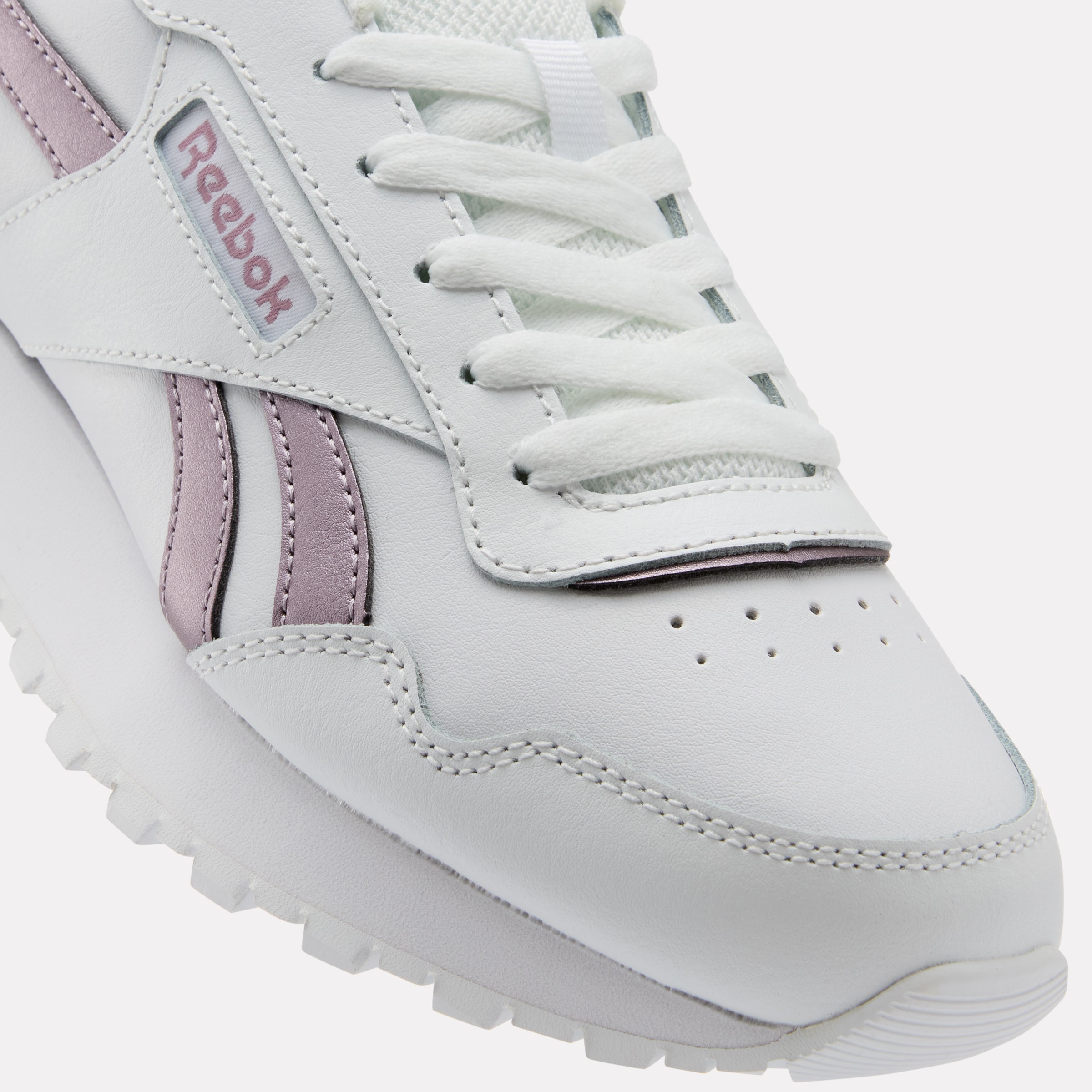 Reebok Classic Trainingsschuh »REEBOK GLIDE«