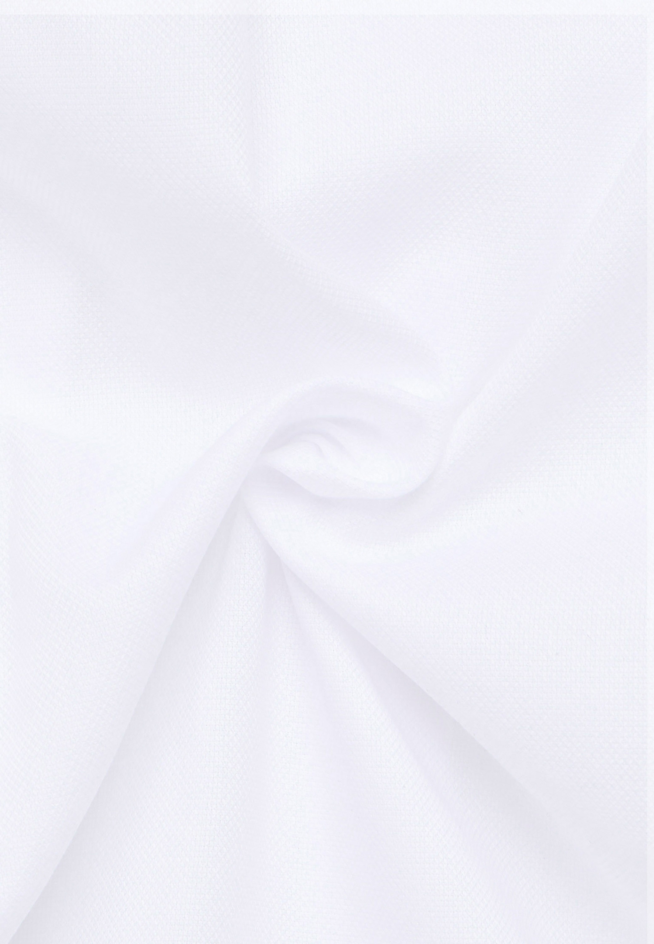 Eterna Langarmhemd »MODERN FIT«