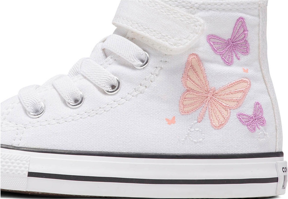 Converse Sneaker »CHUCK TAYLOR ALL STAR EASY ON BUTTE«