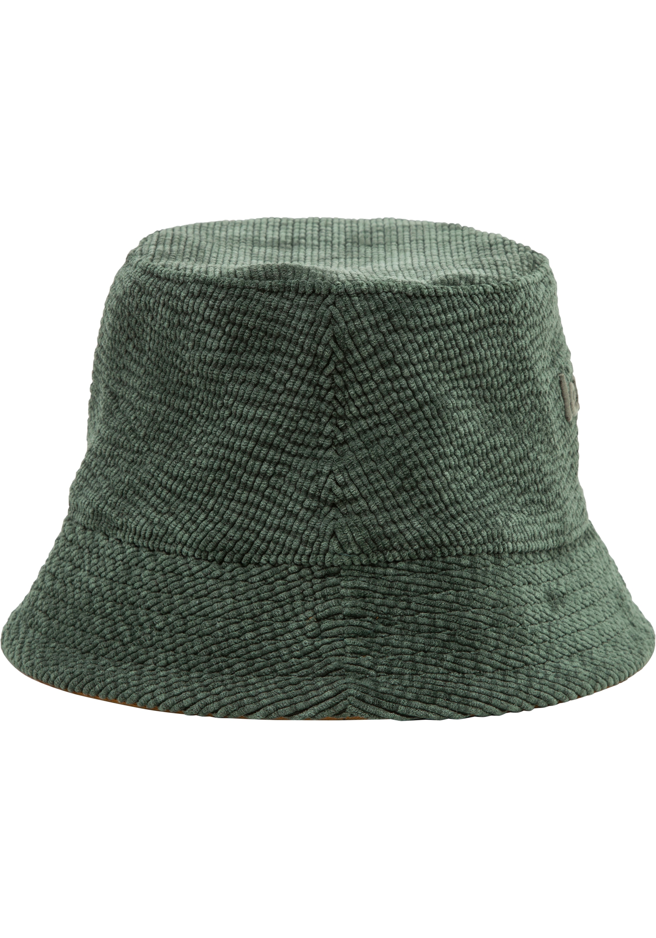 Levi\'s® Fischerhut REVERSIBLE im Shop - Hut beiden Wendbar zu tragen von »LV OTTO BUCKET«, Seiten Online
