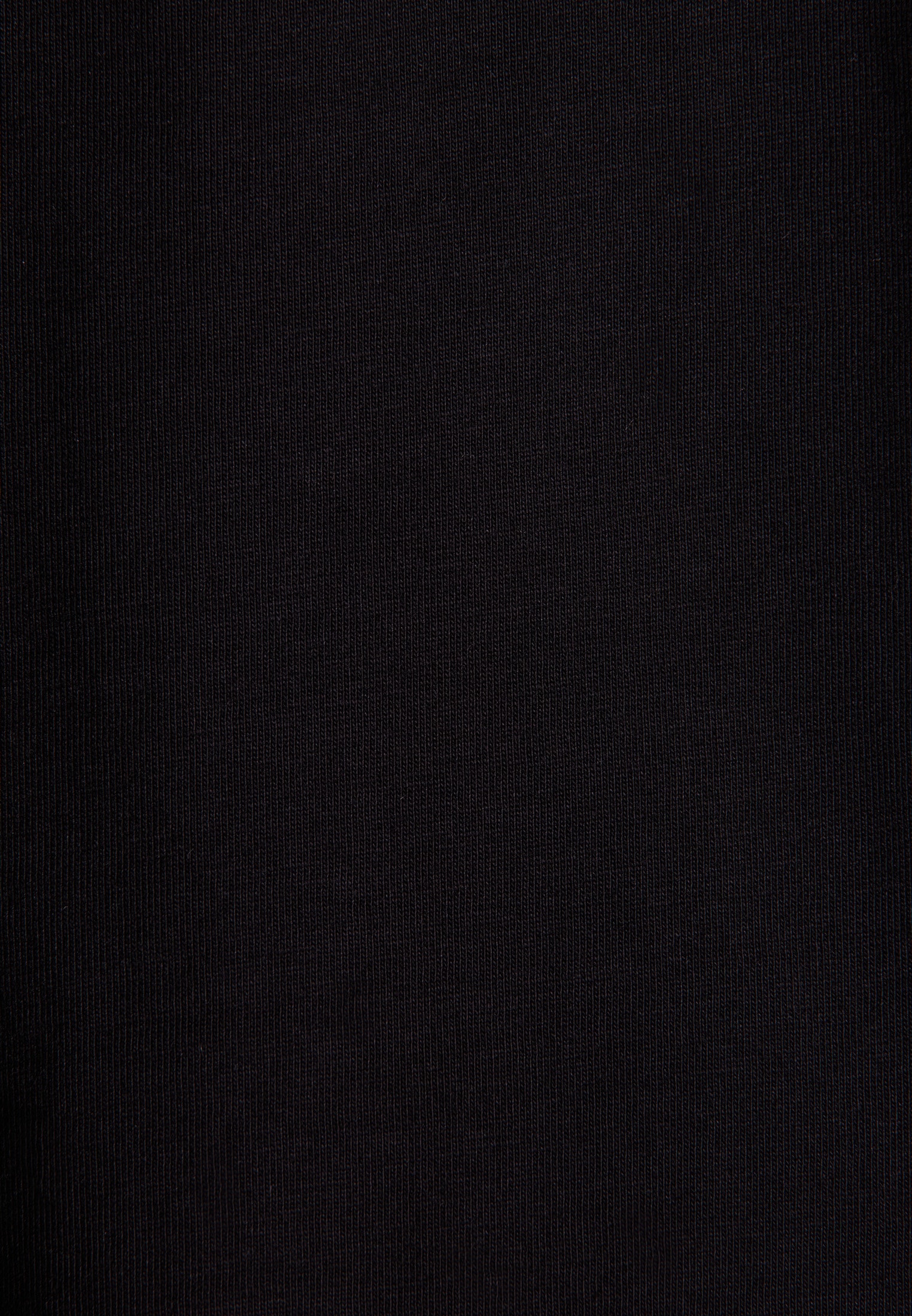 studio seidensticker T-Shirt »Studio«, 1/2 Rundhals Uni