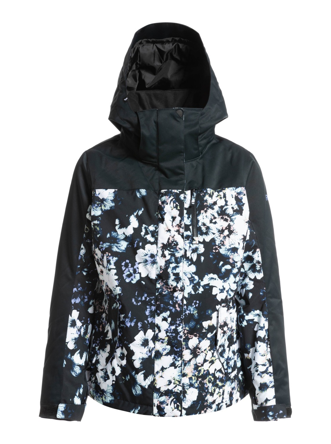 Roxy Snowboardjacke »ROXY Jetty« kaufen