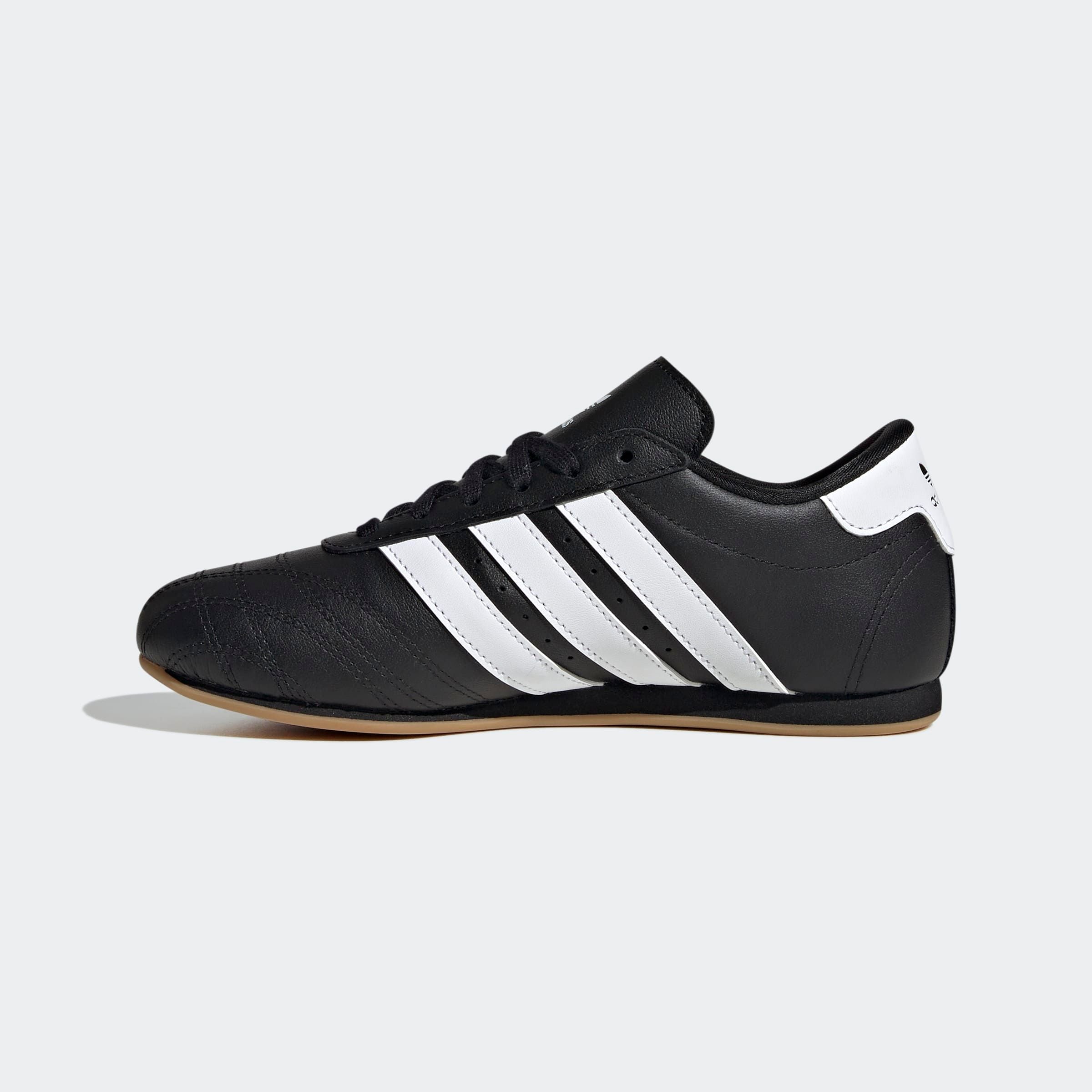 adidas Originals Sneaker »ADIDAS TAEKWONDO LACE KIDS«