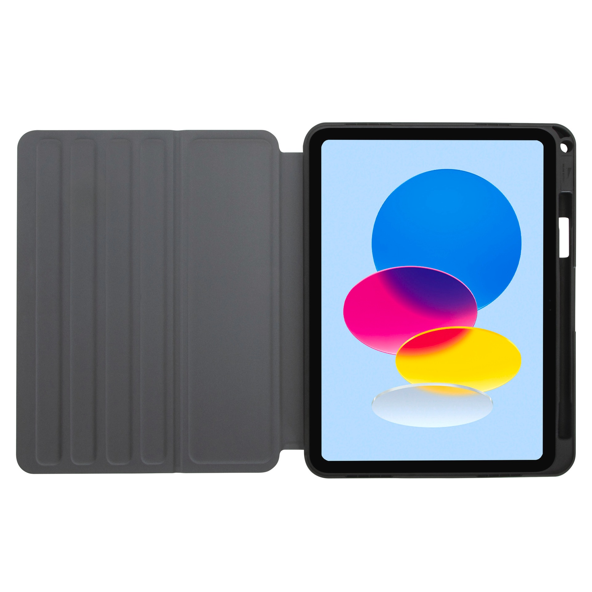 Targus Backcover »Click-In - iPad 2022«