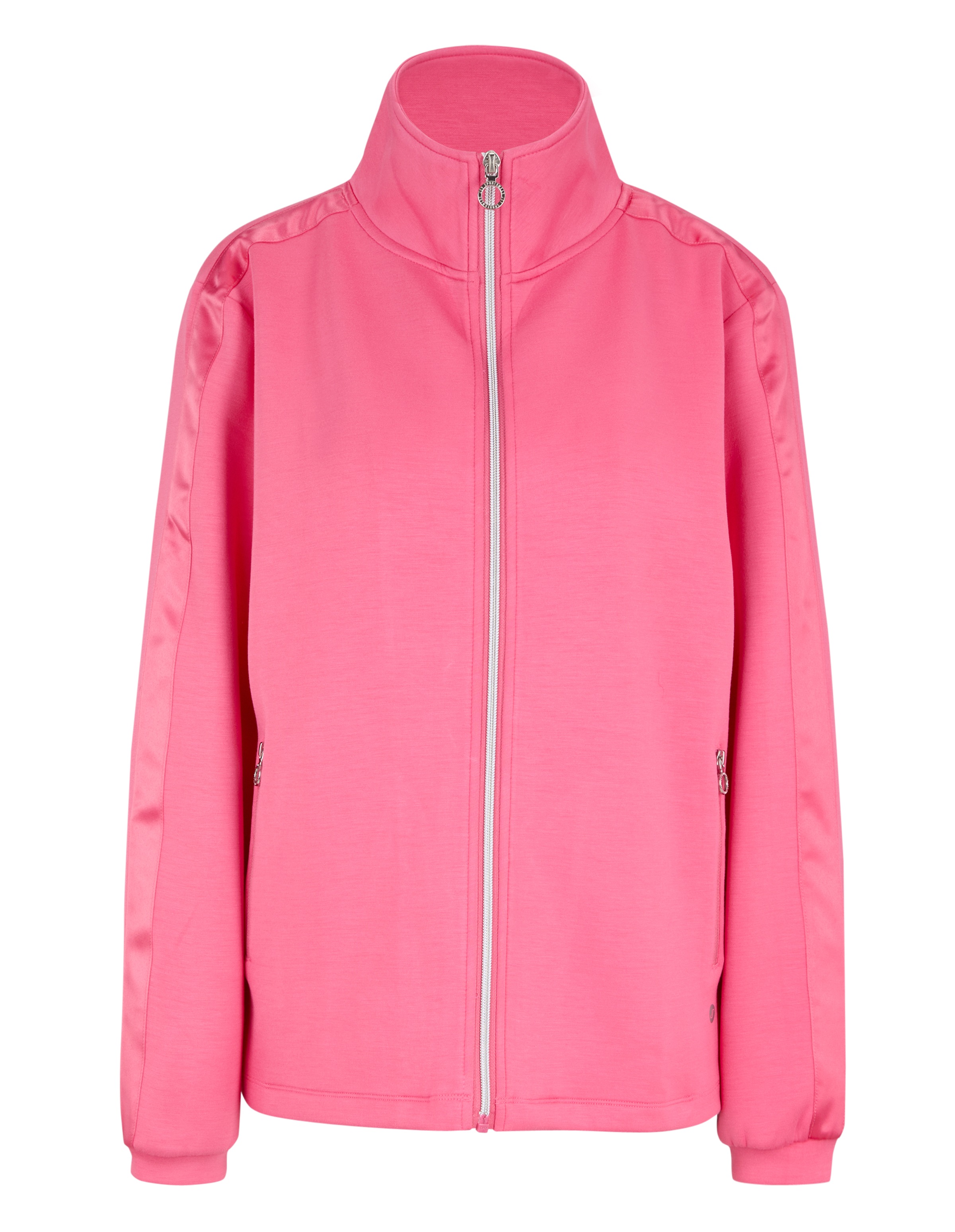 Joy Sportswear Sweatjacke »D SWEATJACKE LIZZY« sportlicher Stil, für aktive Freizeitgestaltung