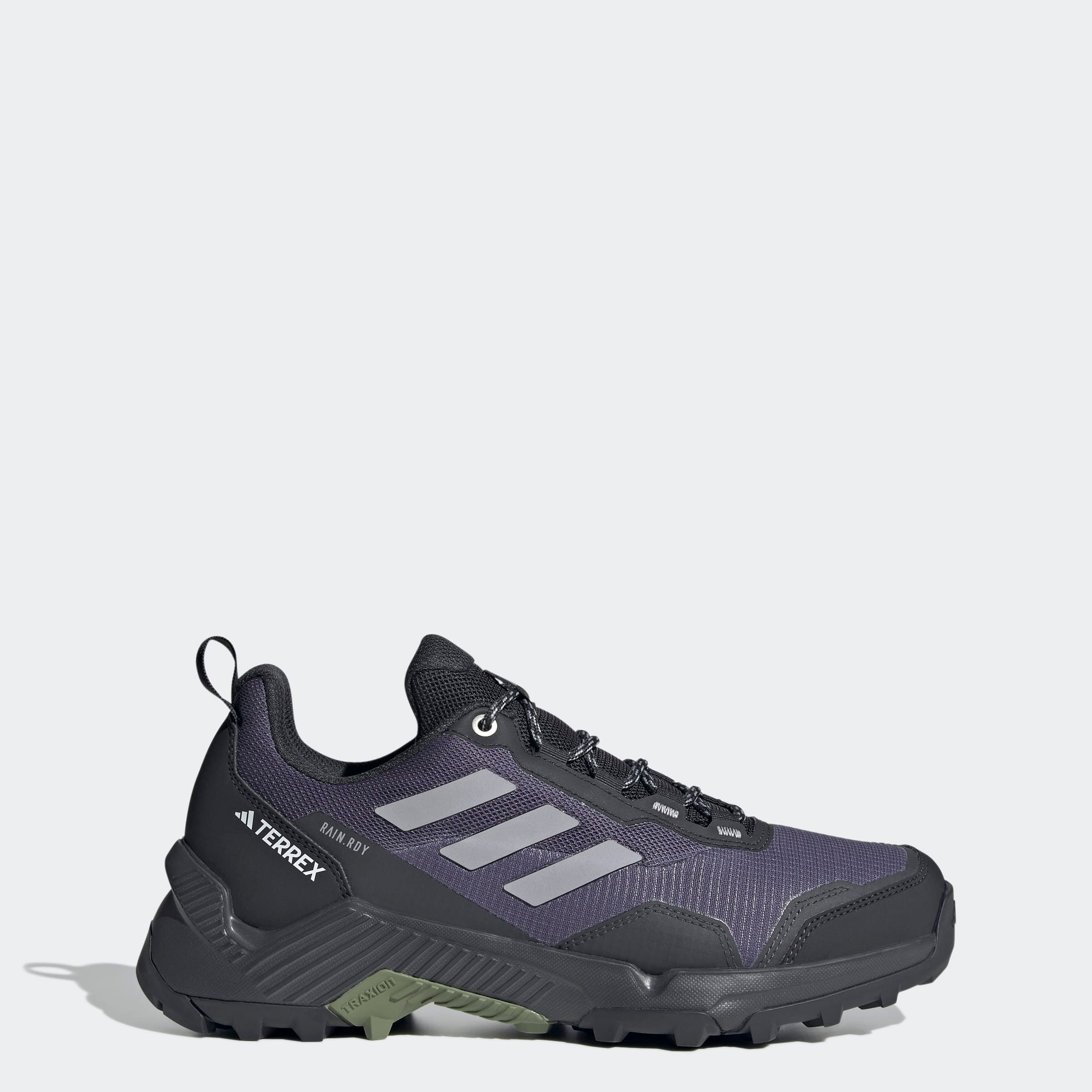 adidas TERREX Wanderschuh »EASTRAIL 2.0 RAIN.RDY«, wasserdicht