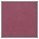 Lotos 9726 weinrot + Wildeiche