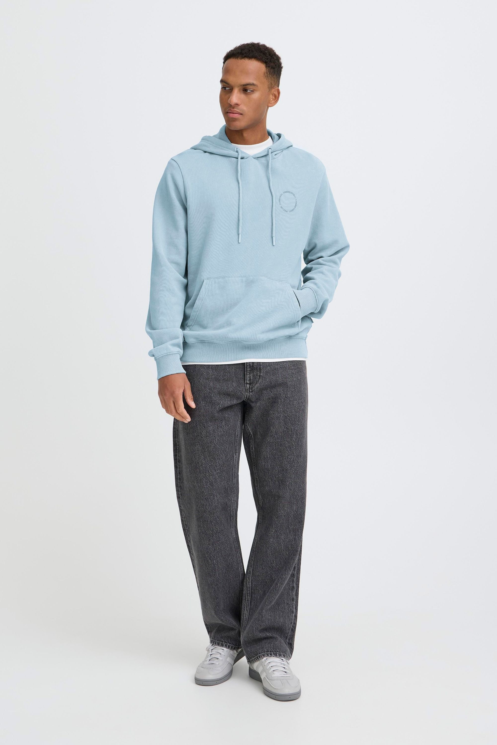 Blend Kapuzenpullover »Hoodie BHFactor«
