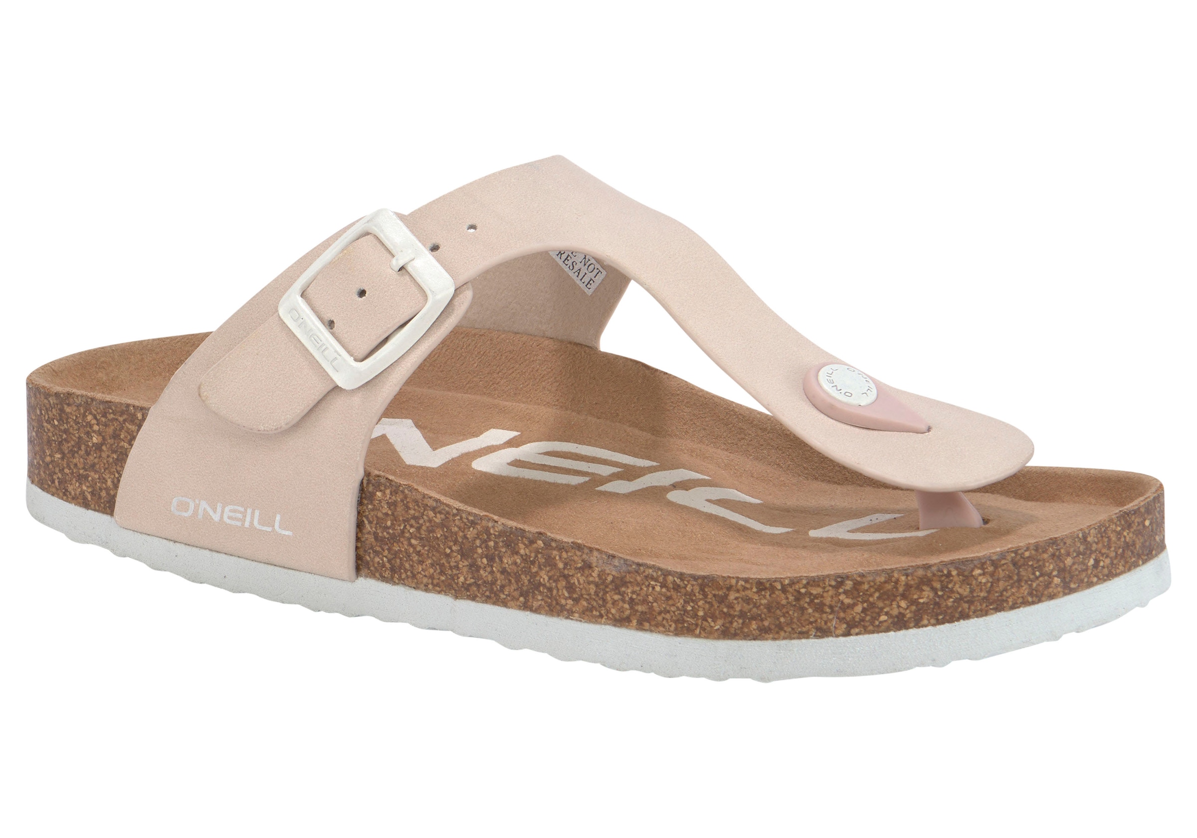 O'Neill Sandale »AVALON SLIDER WOMEN LOW«