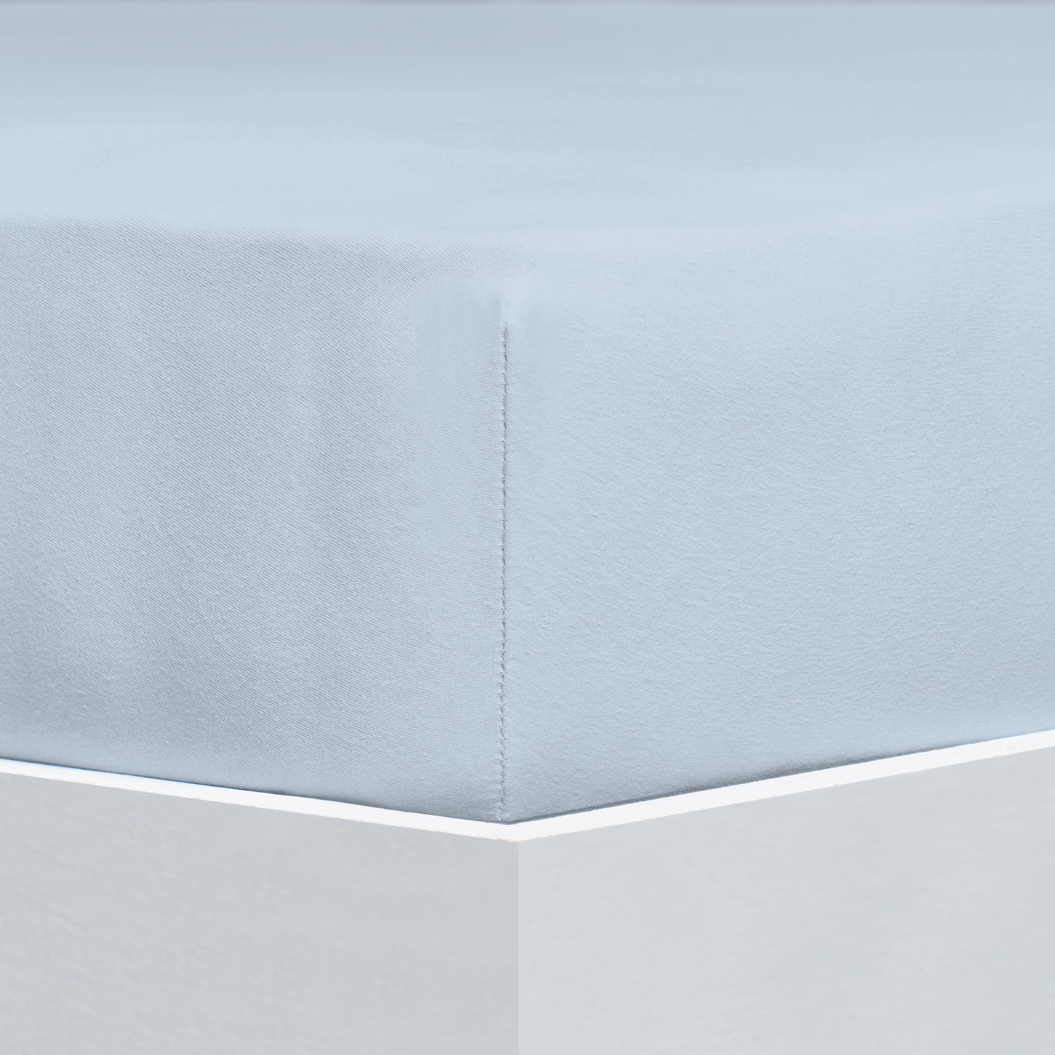Florella Bettlaken »Flausch-Flanell,  100% Baumwolle«