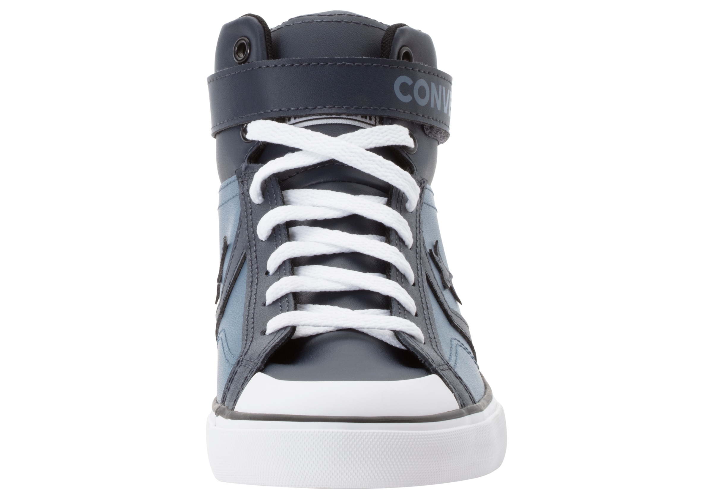 Converse Sneaker »PRO BLAZE STRAP«