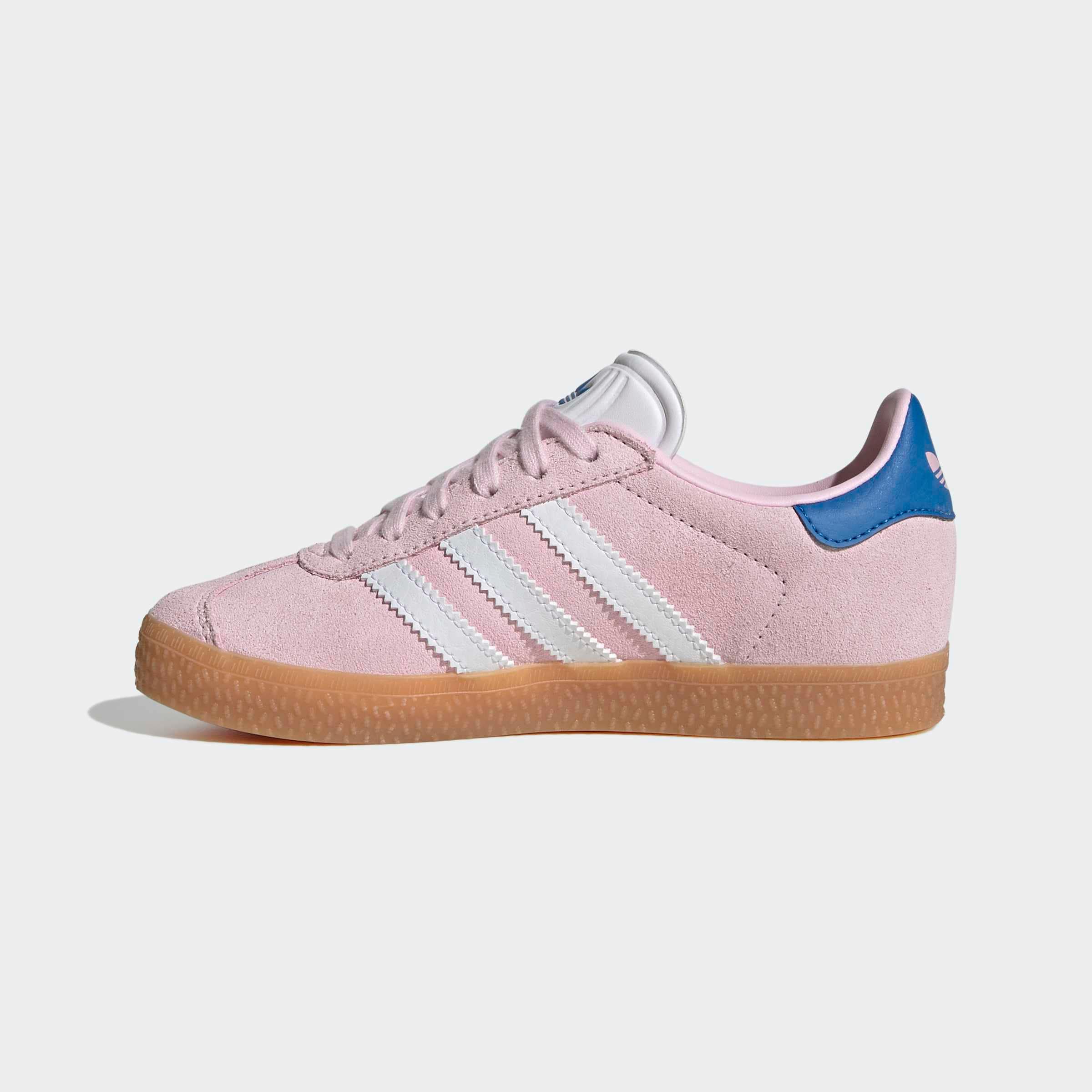 adidas Originals Sneaker »GAZELLE«  für Kinder