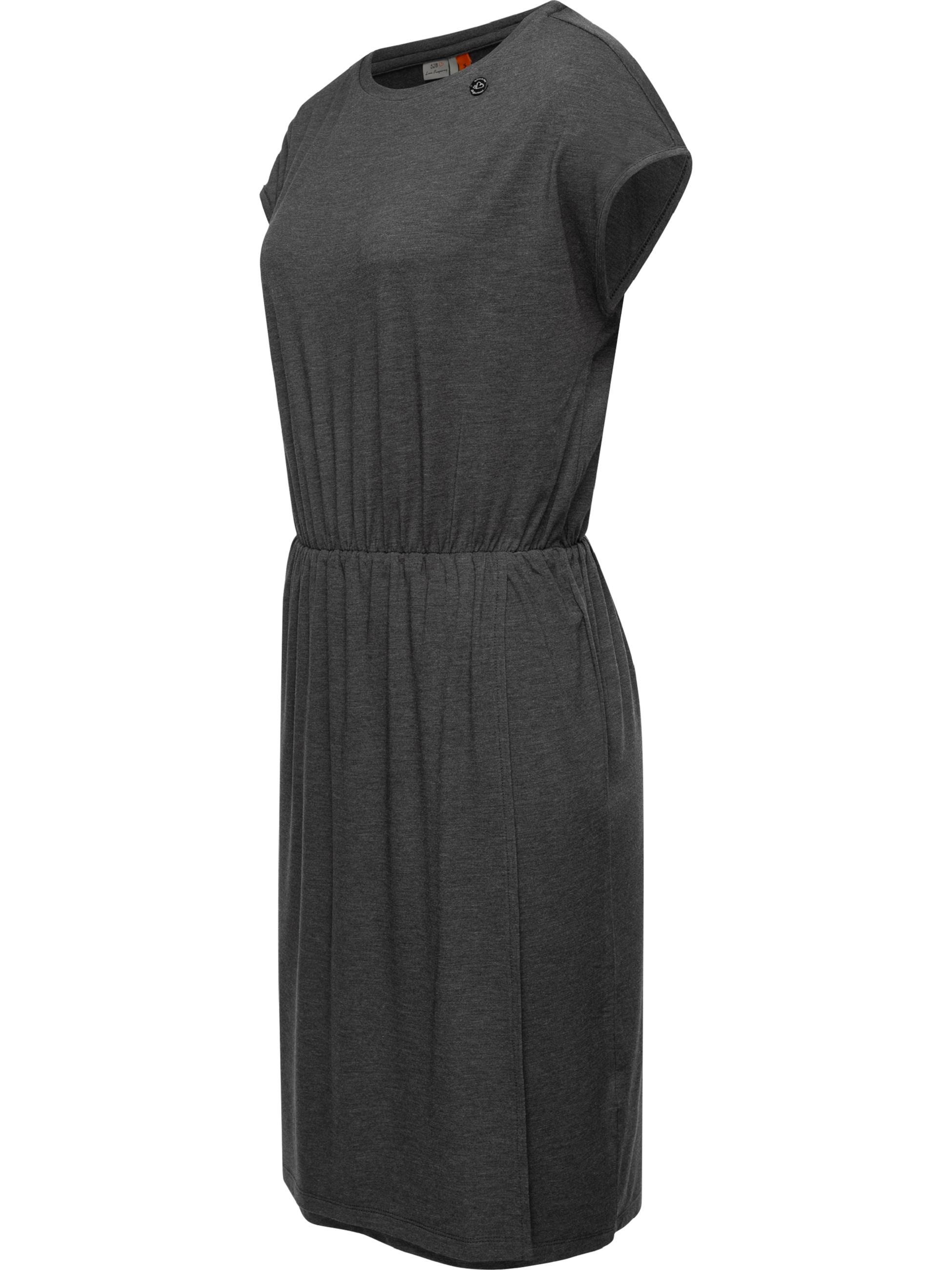 Ragwear Jerseykleid »Jerseykleid Copr«
