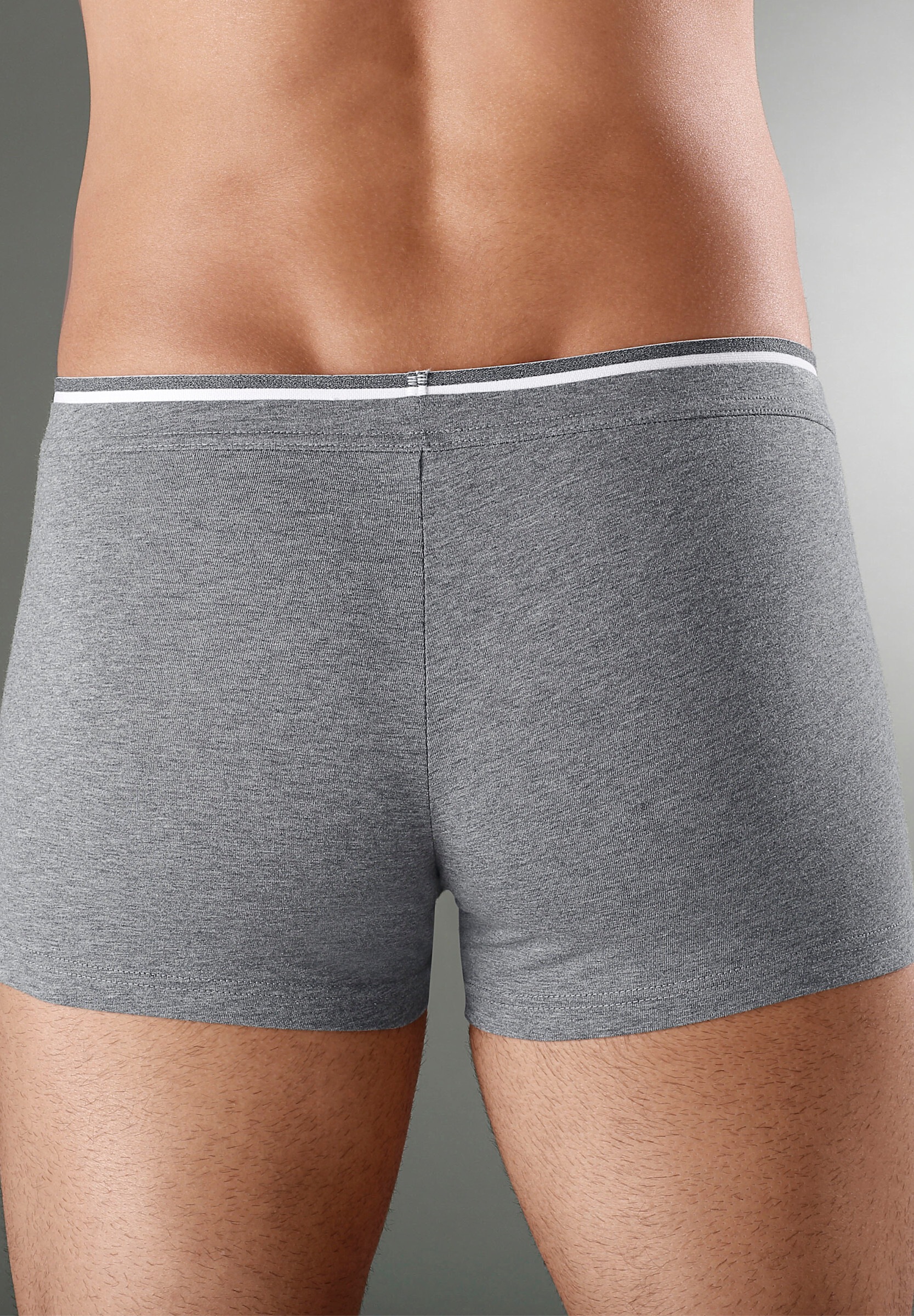 Witt Panty »Pants Pants 3 Stück« 3 Stk.