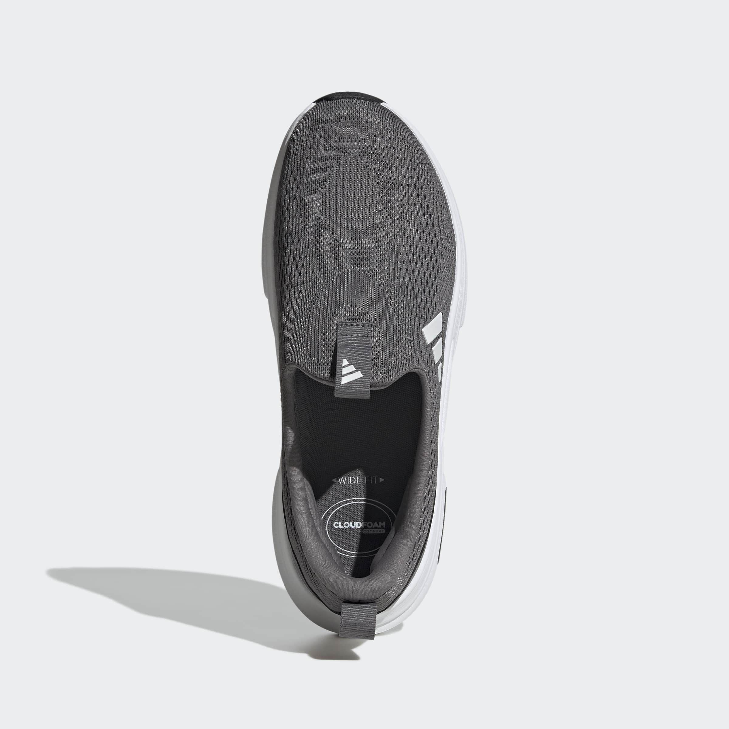 adidas Sportswear Walkingschuh »CLOUDFOAM CUXXION LOUNGE«