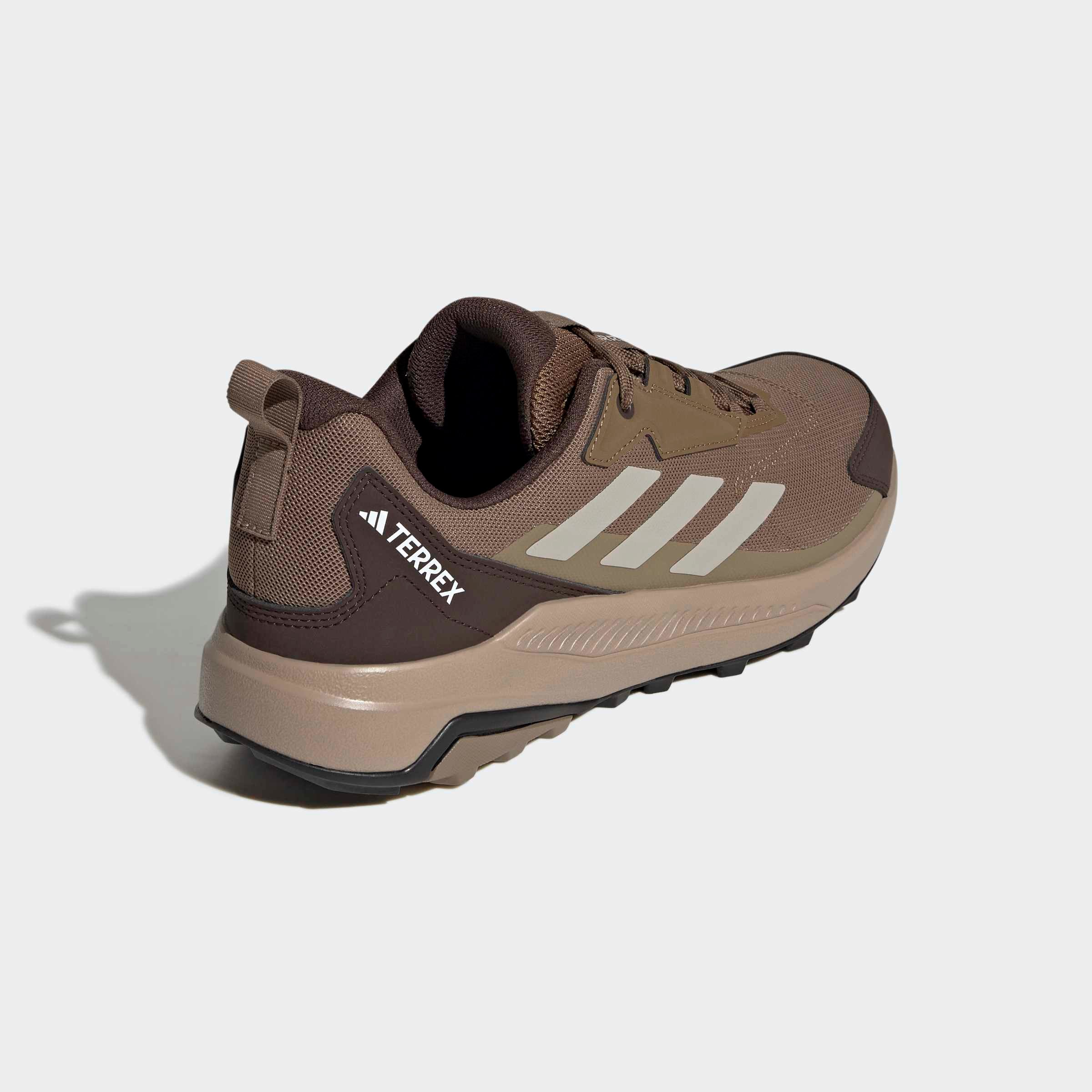 adidas TERREX Wanderschuh »ANYLANDER«