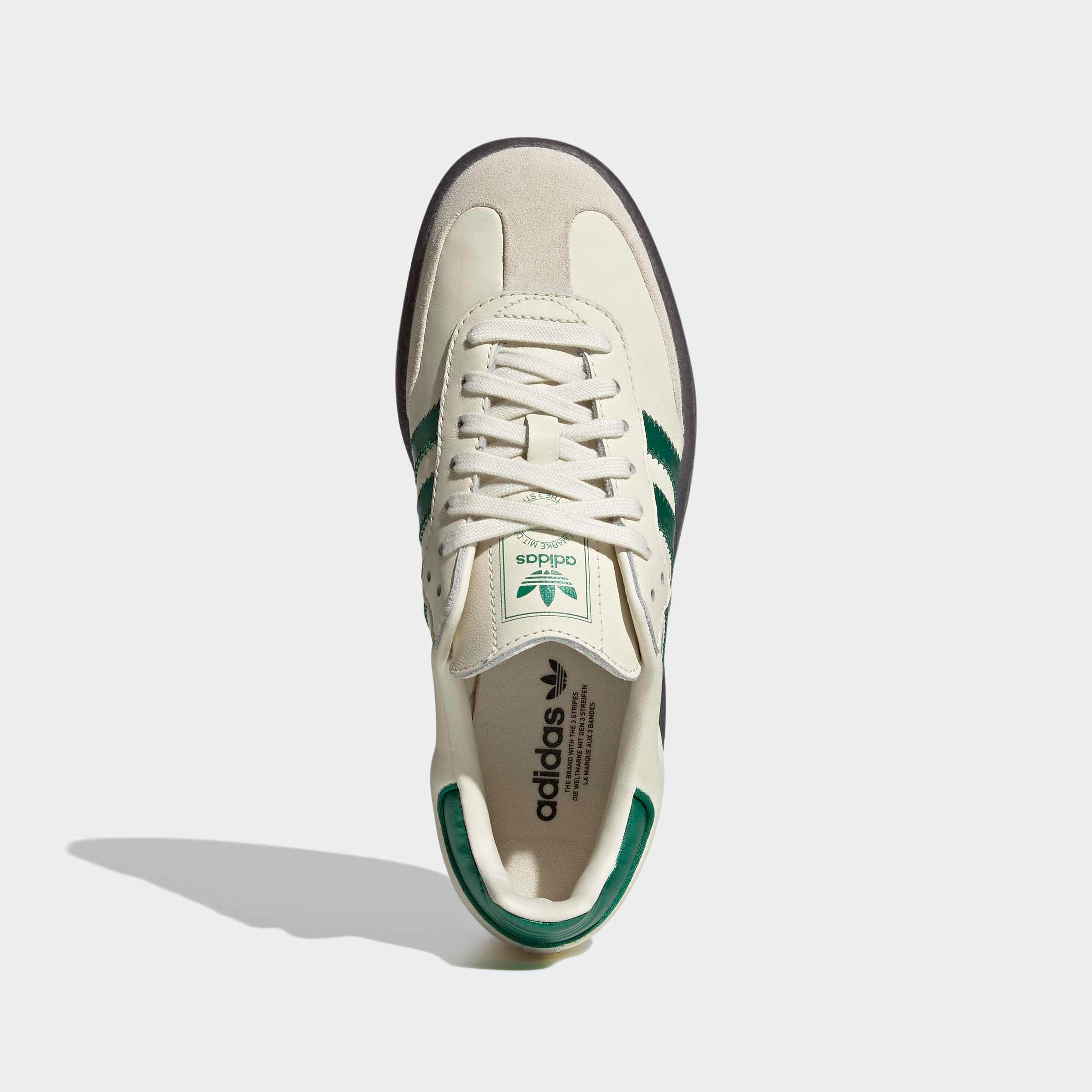 adidas Originals Sneaker »SAMBAE«
