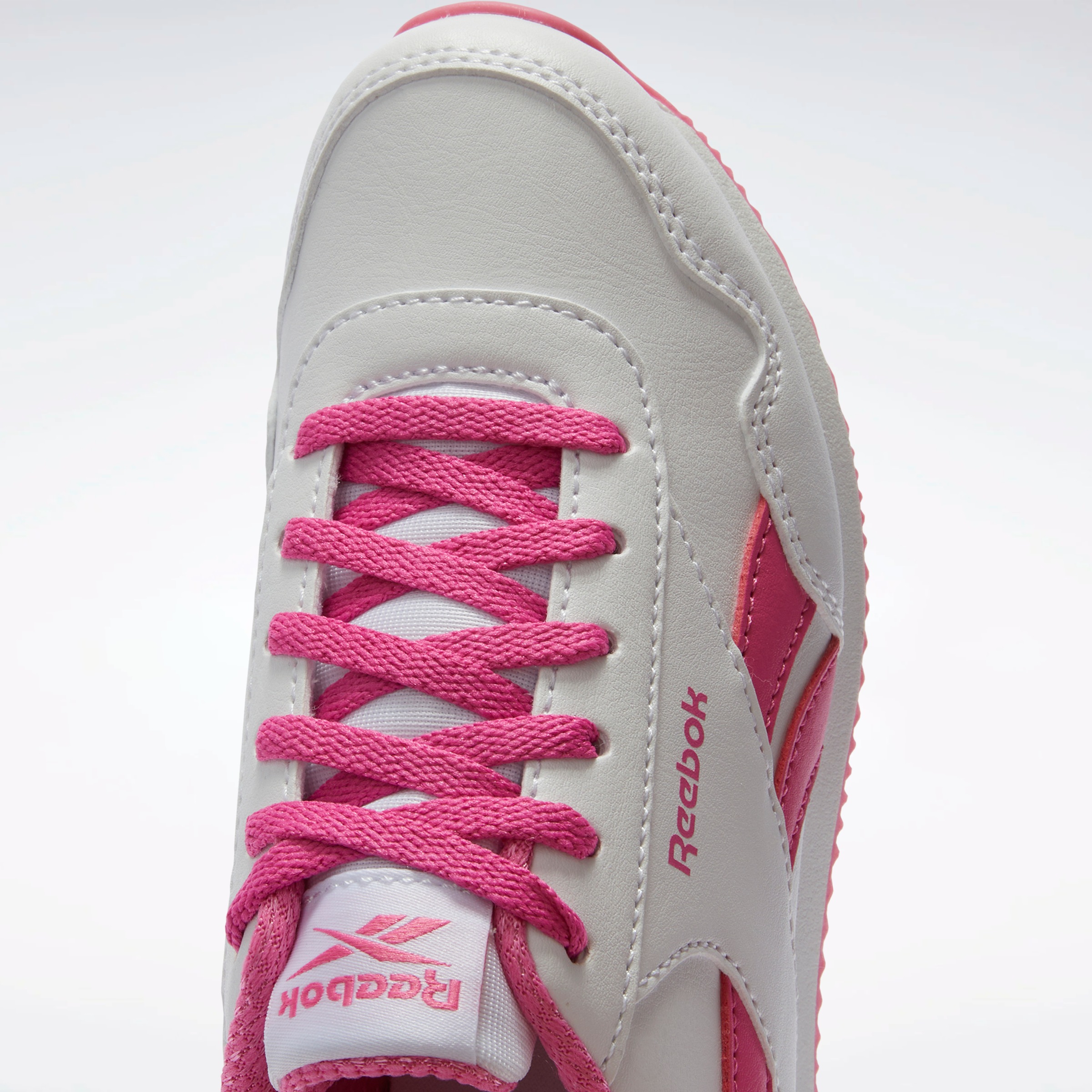 Reebok Classic Sneaker »REEBOK ROYAL CL JOG 3.0«