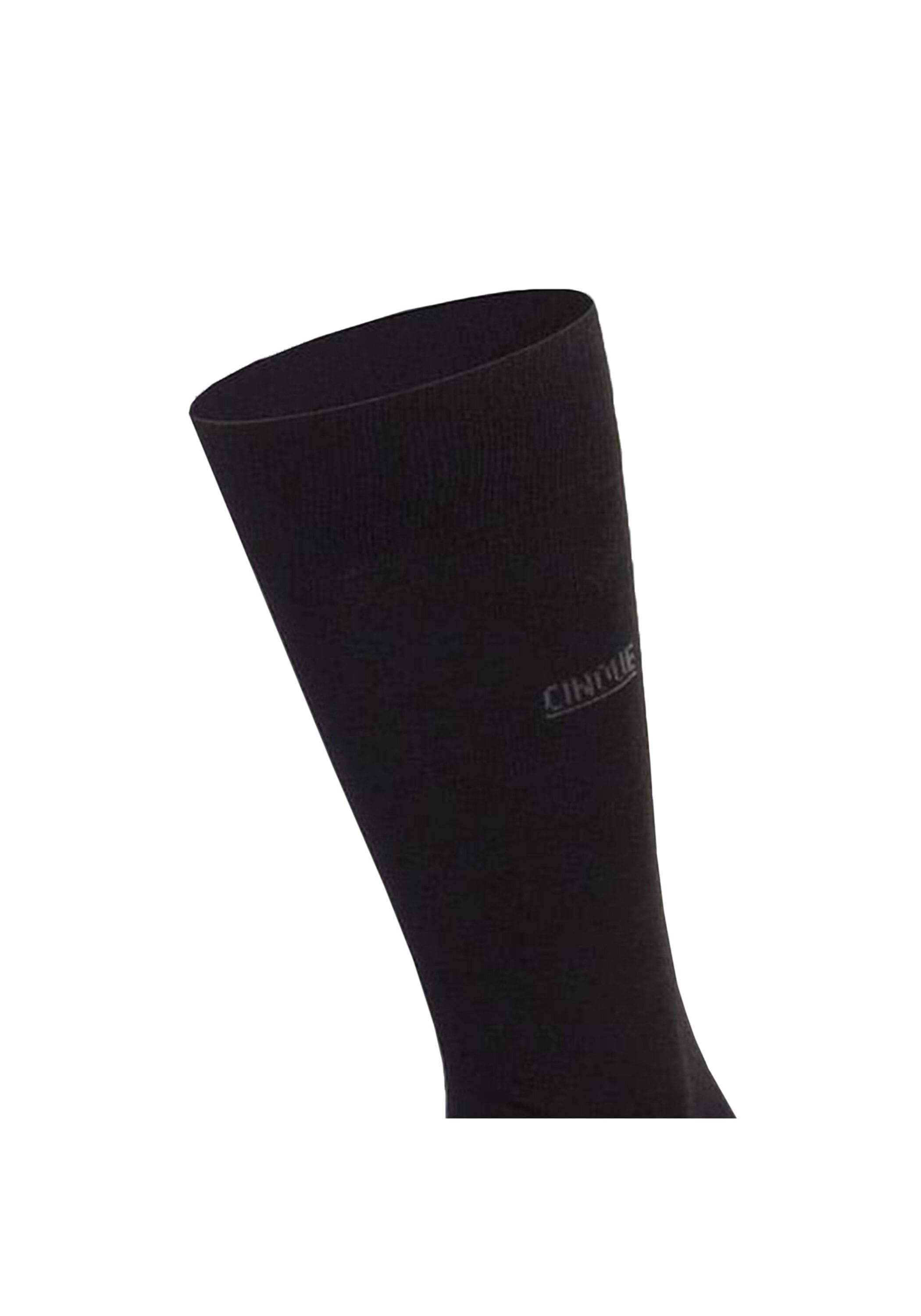 Cinque Kurzsocken »Socken Business 10P 10er Pack« 10 Paar tlg.
