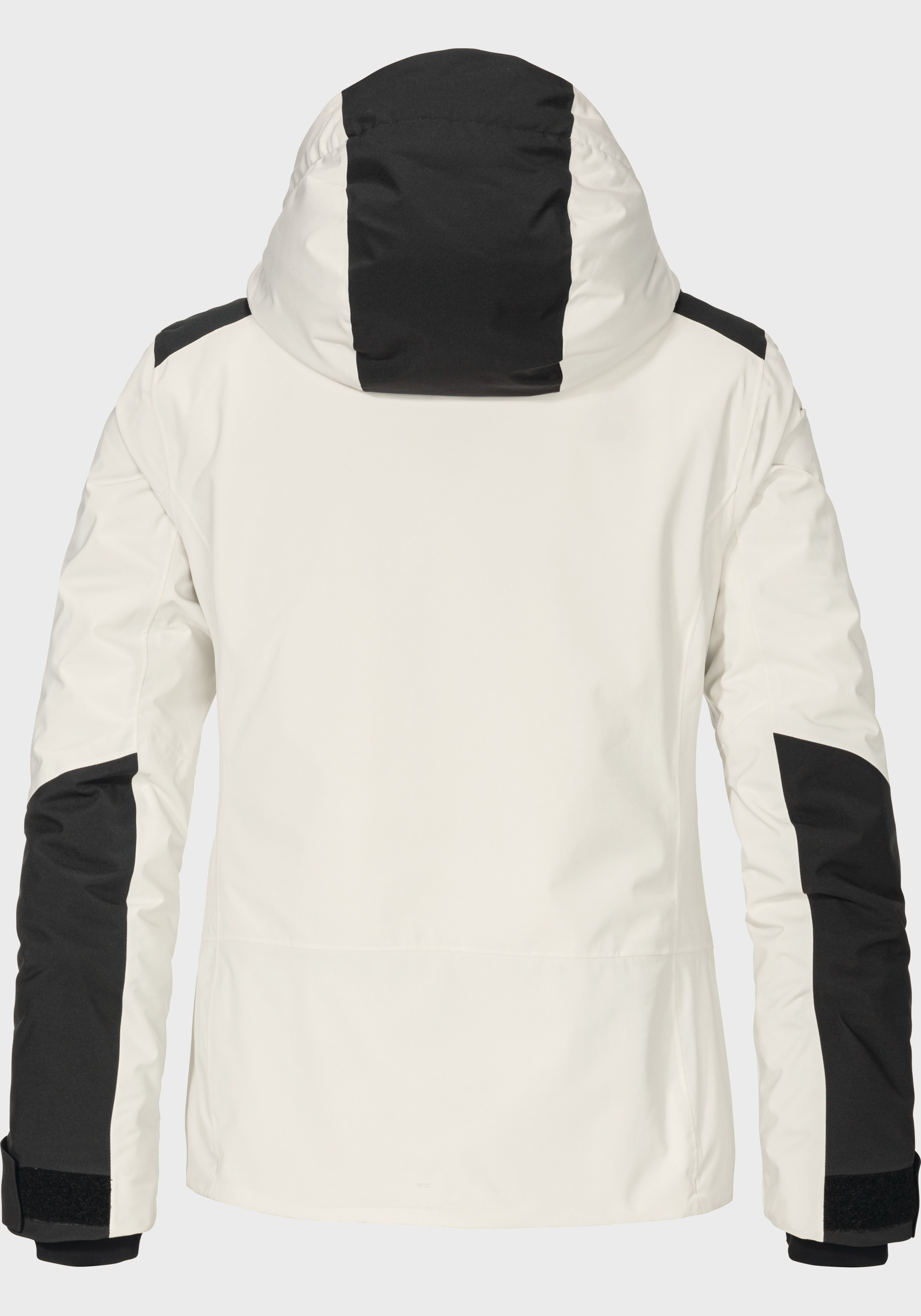Schöffel Outdoorjacke »Ski Jacket Style Zandwel WMS« mit Kapuze