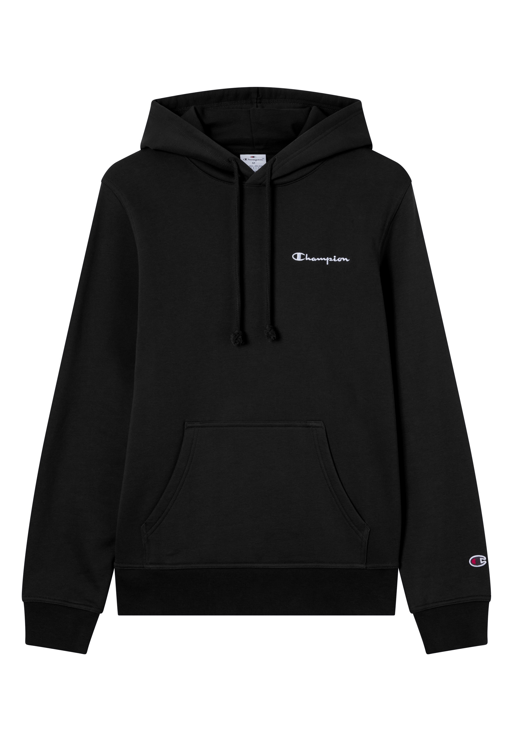 Champion Kapuzensweatshirt »SPORTWEAR HOODIE Standard Fit«
