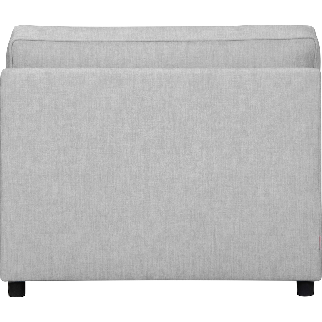 OTTO products Sofaelement »Grenette«