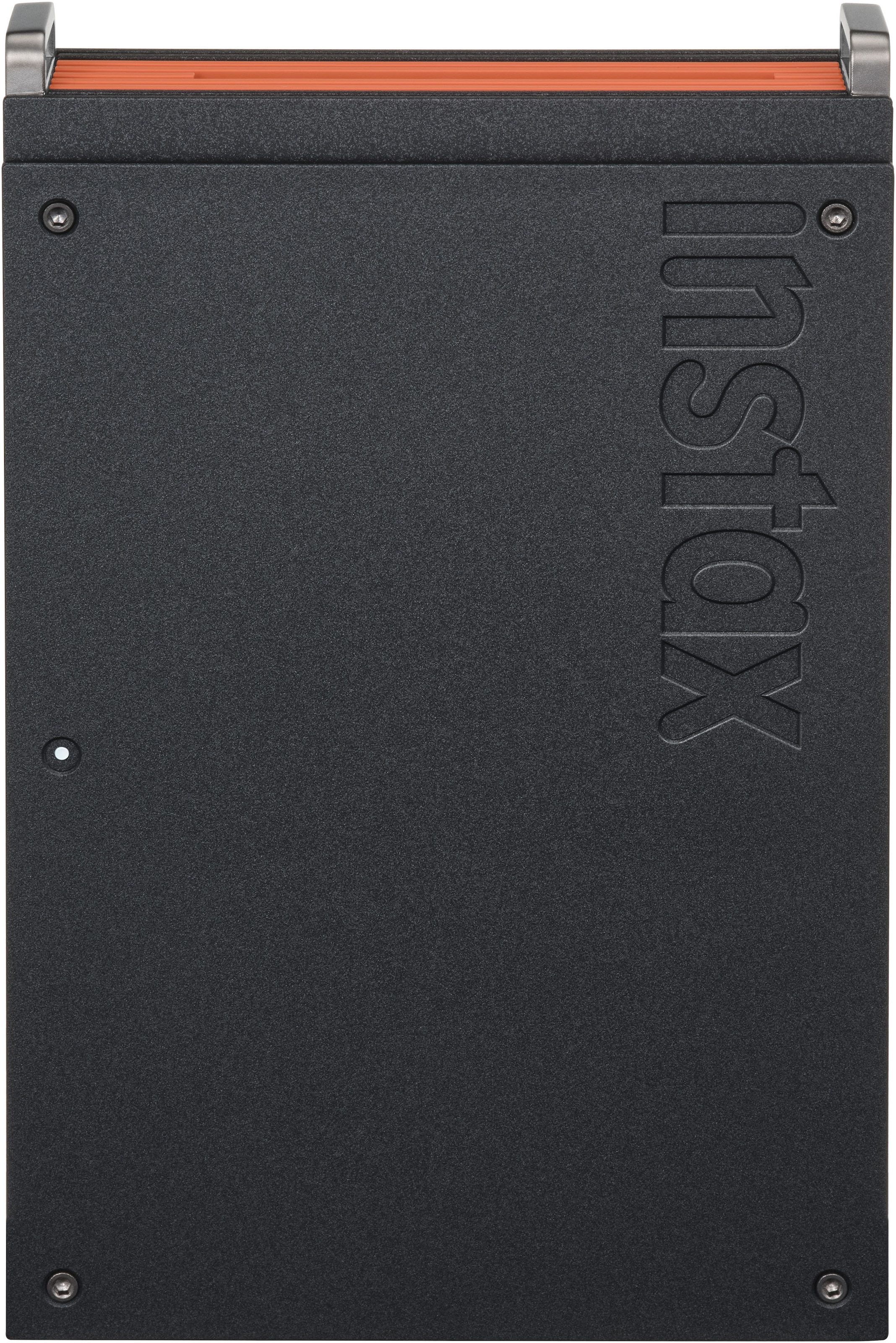 FUJIFILM Fotodrucker »instax mini LINK PLUS™«