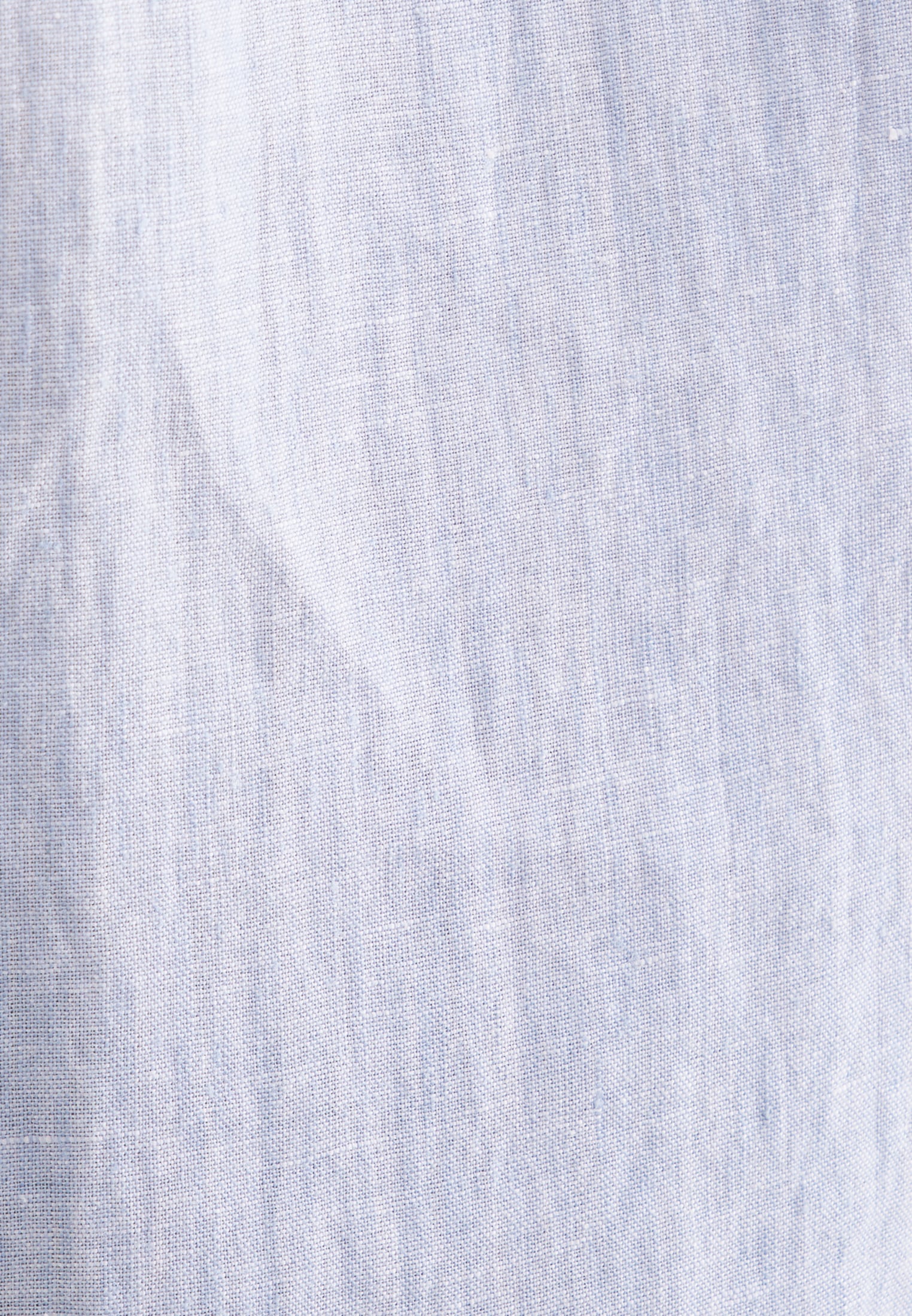 seidensticker Businesshemd »Regular«, Regular 1/2 Kentkragen Uni
