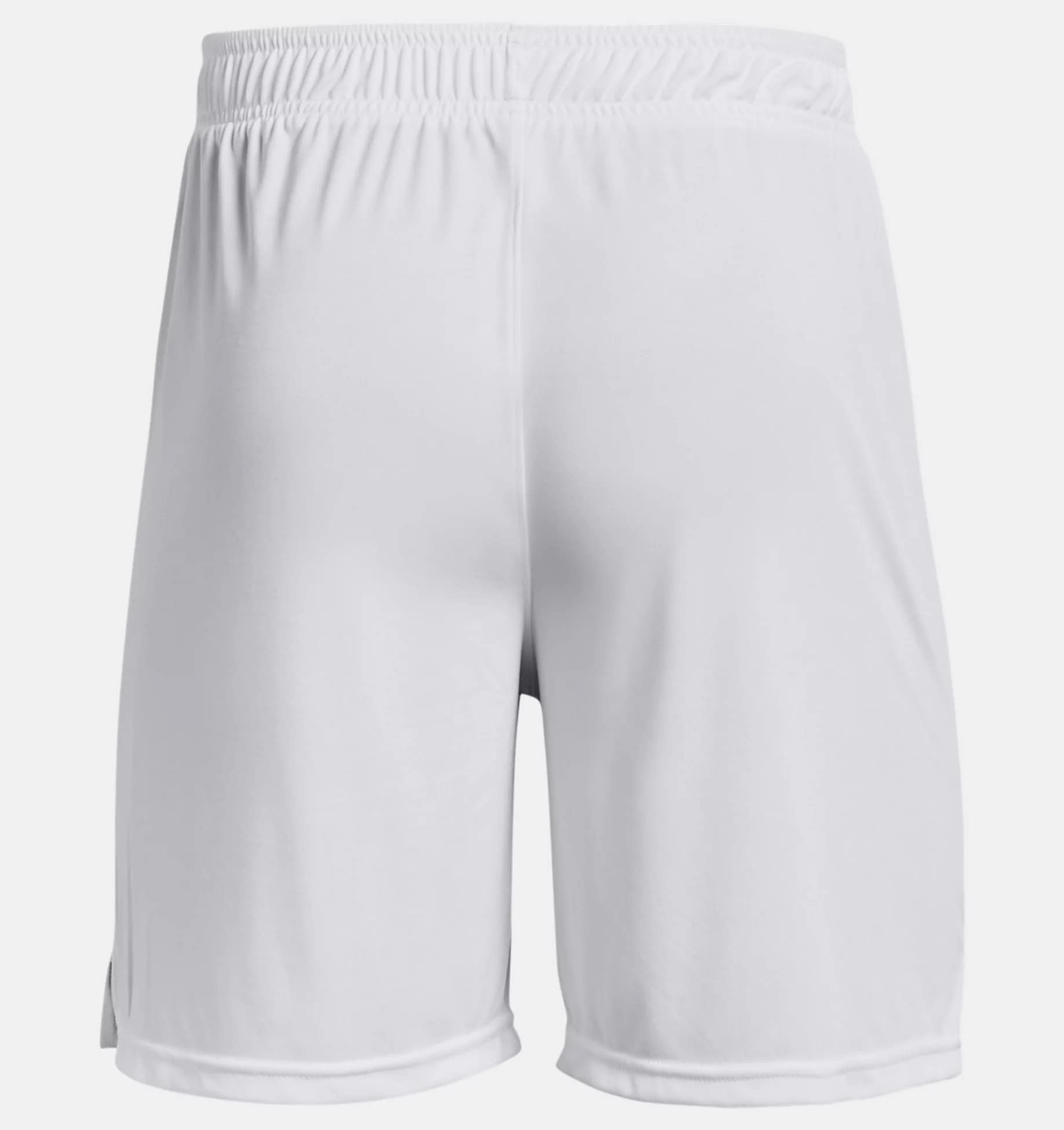 Under Armour® Shorts »UA M CHALLENGER CORE SHORT«  sportlicher Stil, für vielseitige Aktivitäten, leichtes Material