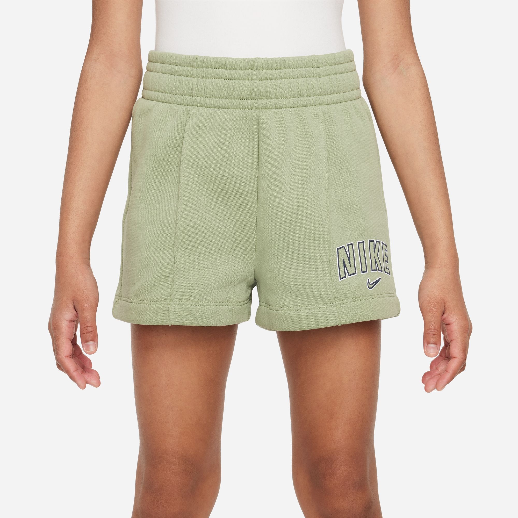 Nike Sportswear Shorts Kinder« im für TREND OTTO »NSW - Online Shop SHORT