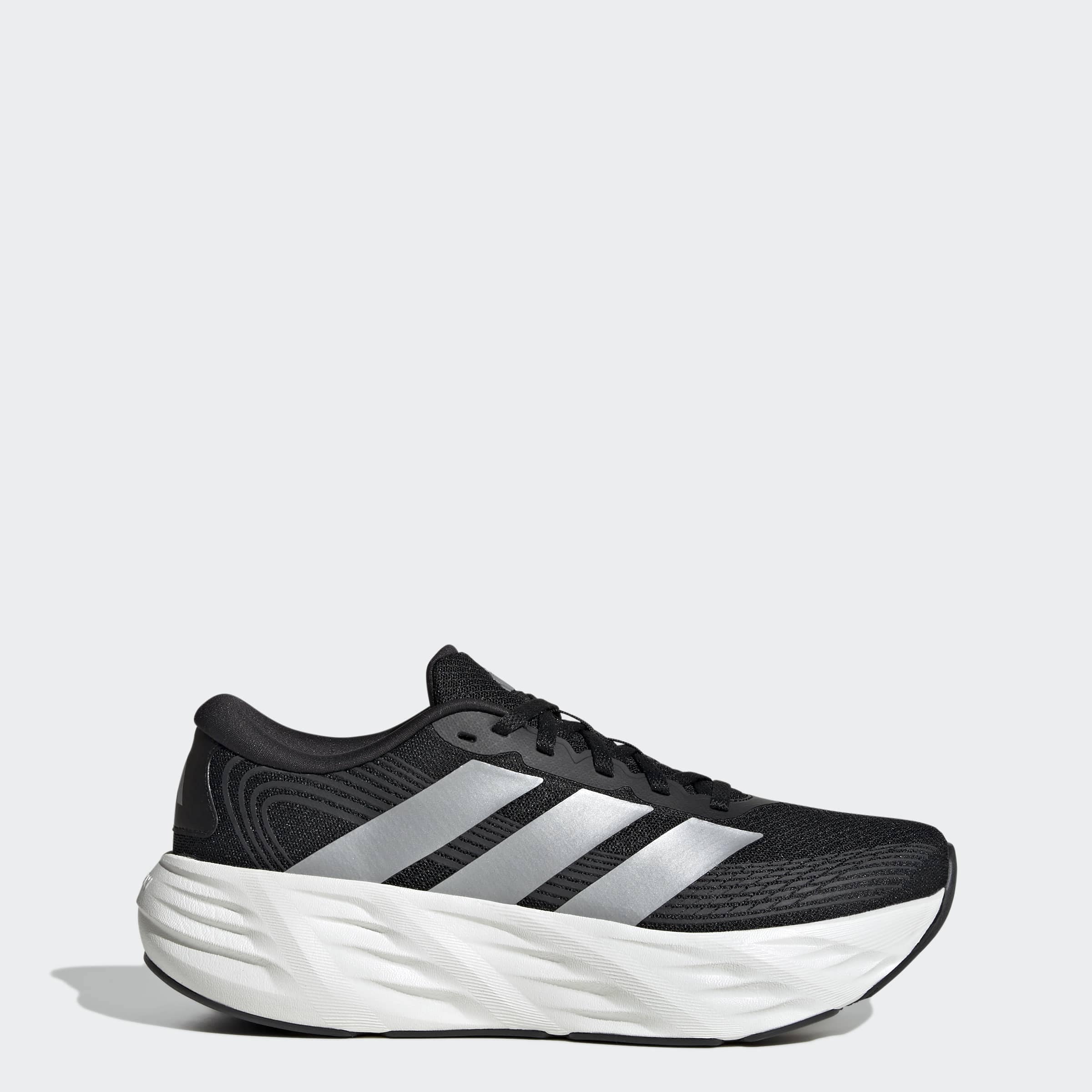 adidas Performance Laufschuh »GALAXY 8 W WIDE«  weite Passform