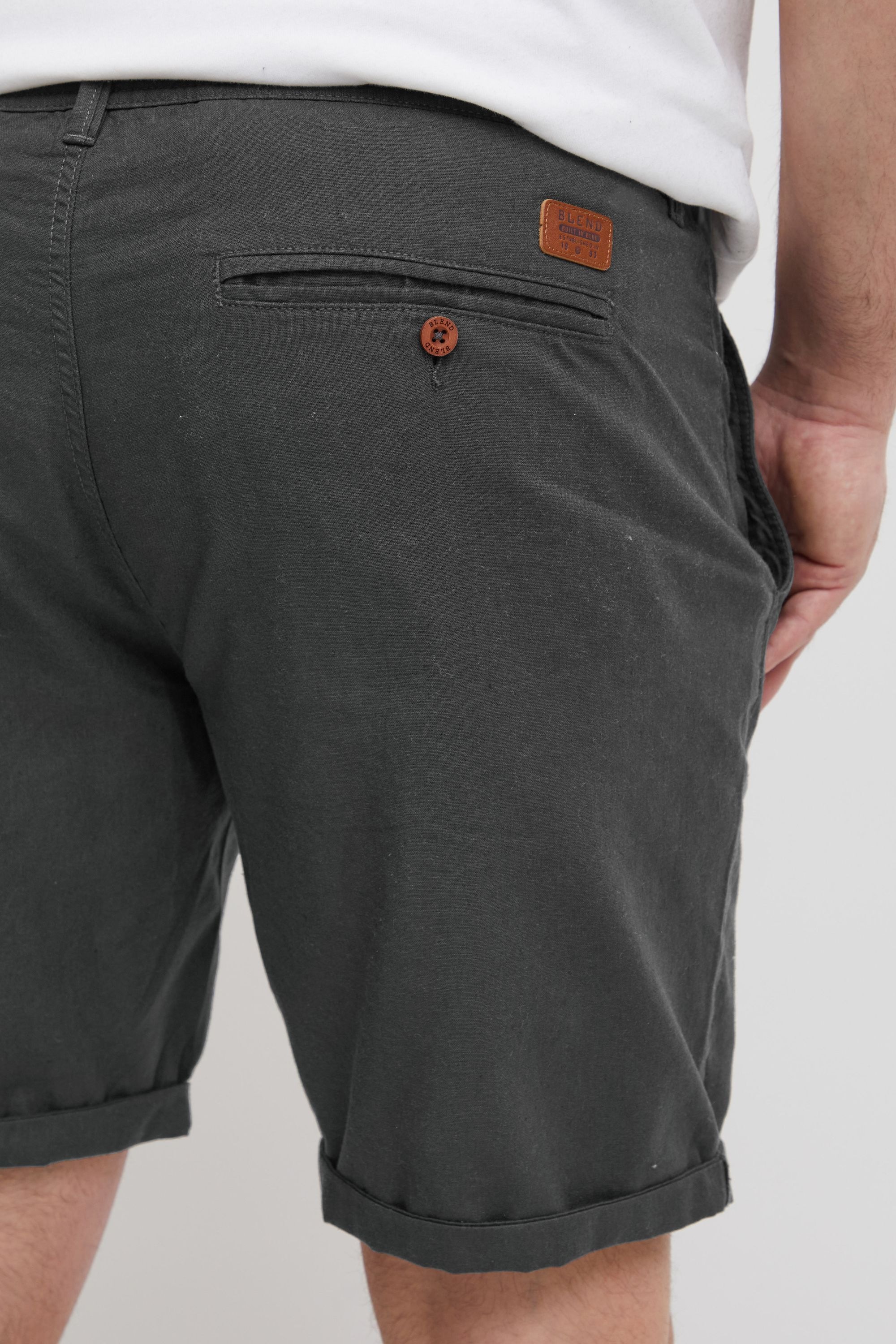 Blend Shorts »Shorts BHBLias«
