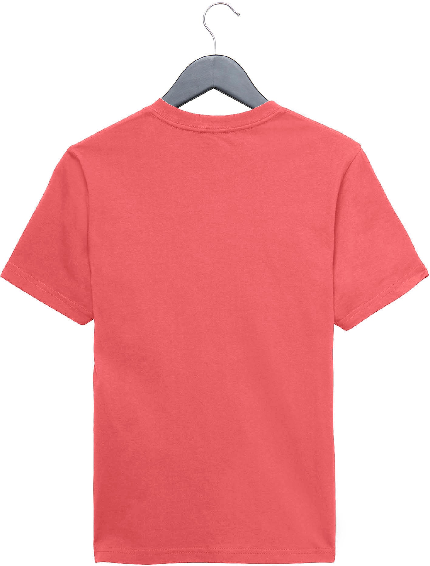 Vans T-Shirt »BYVANSCLASSICKIDS«