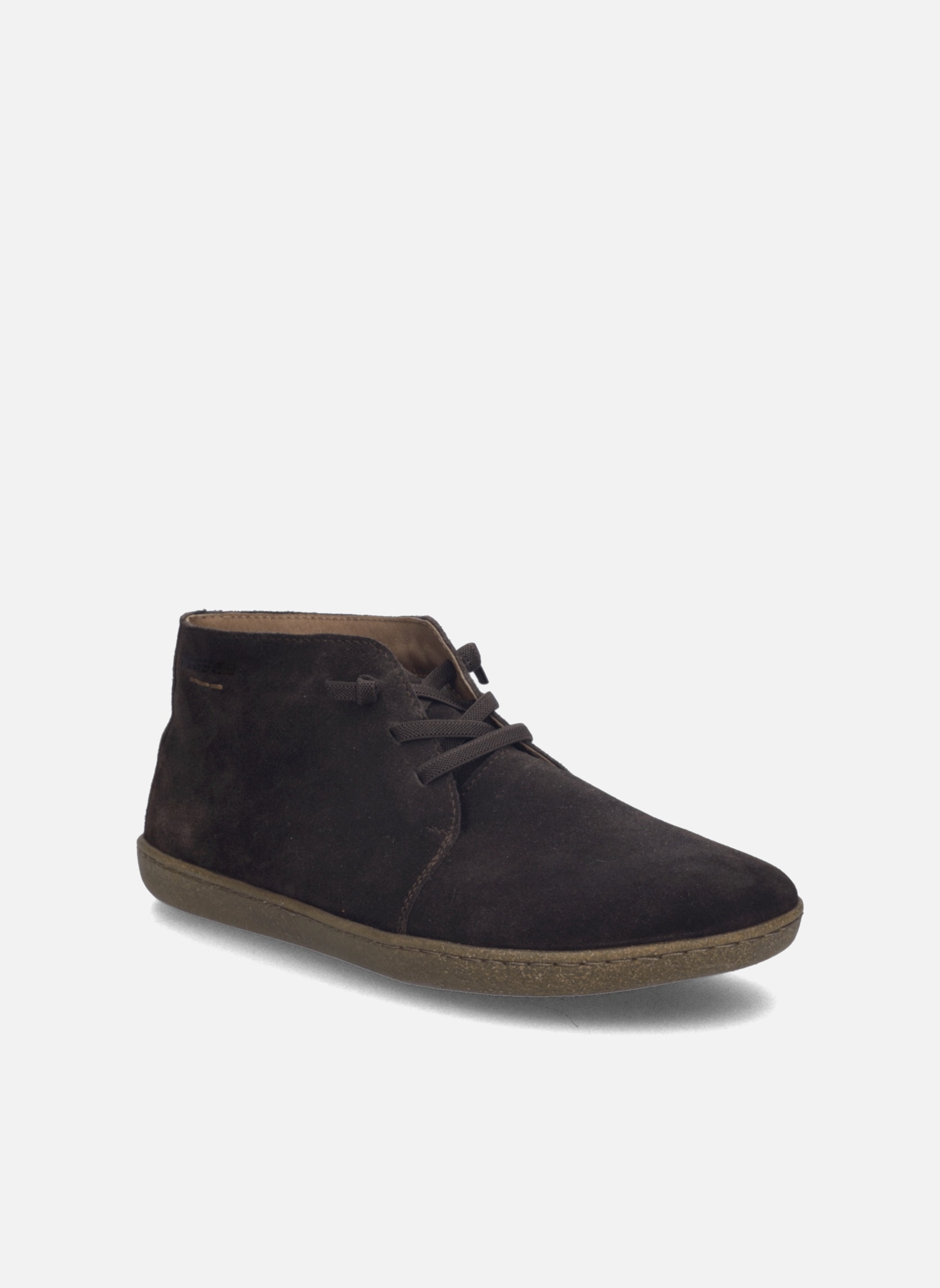 Josef Seibel Schnürschuh »Jill 04, moro«