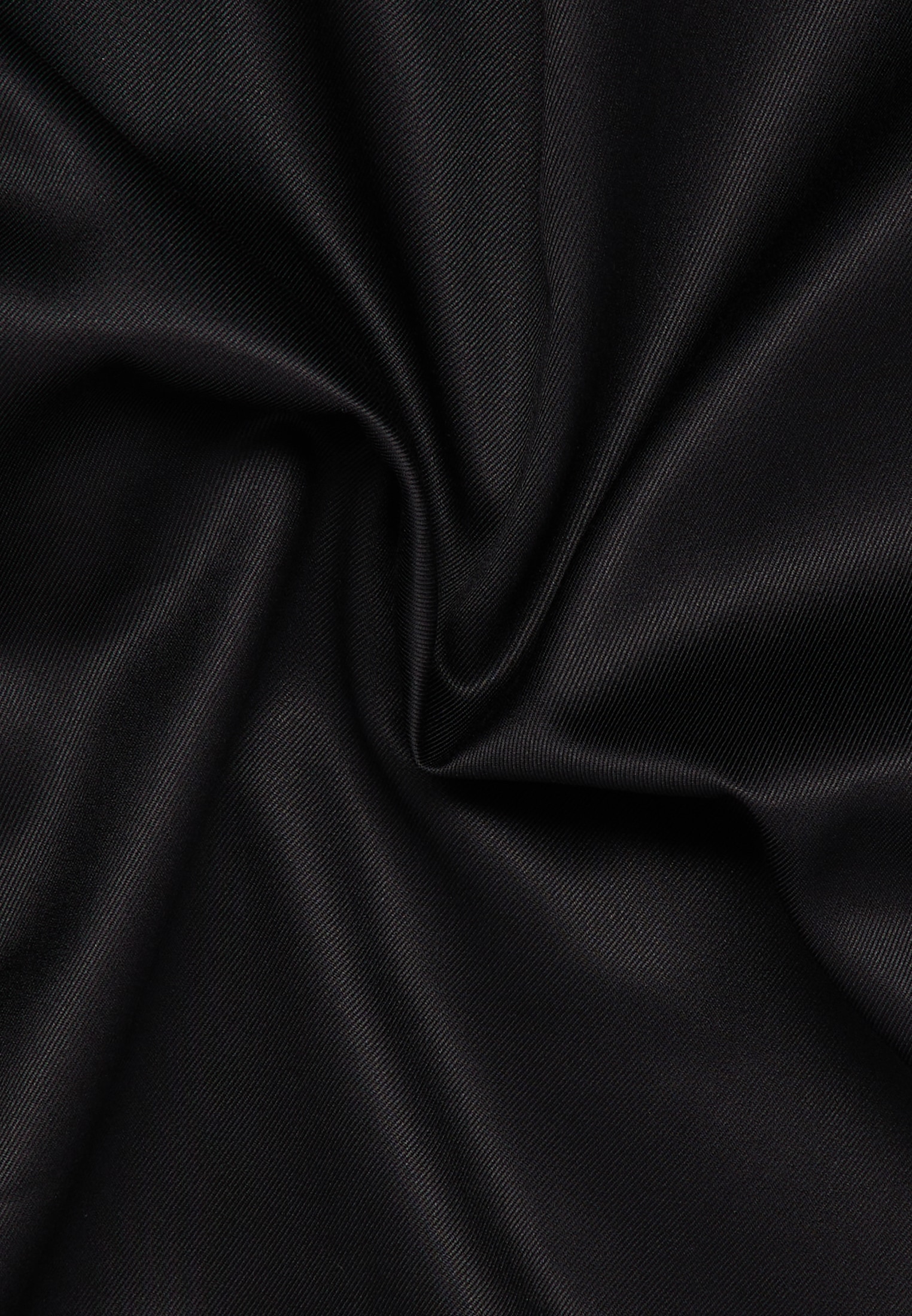 Eterna Langarmhemd »COMFORT FIT«, NON IRON (bügelfrei)