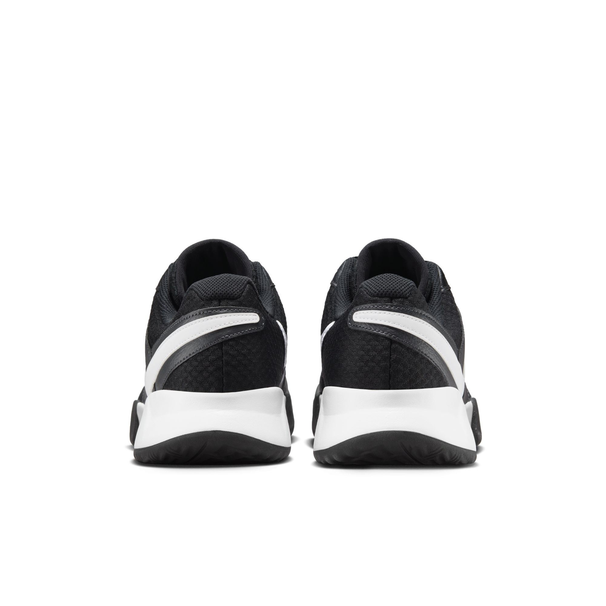 Nike Tennisschuh »Court Lite 4«  Allcourtschuh
