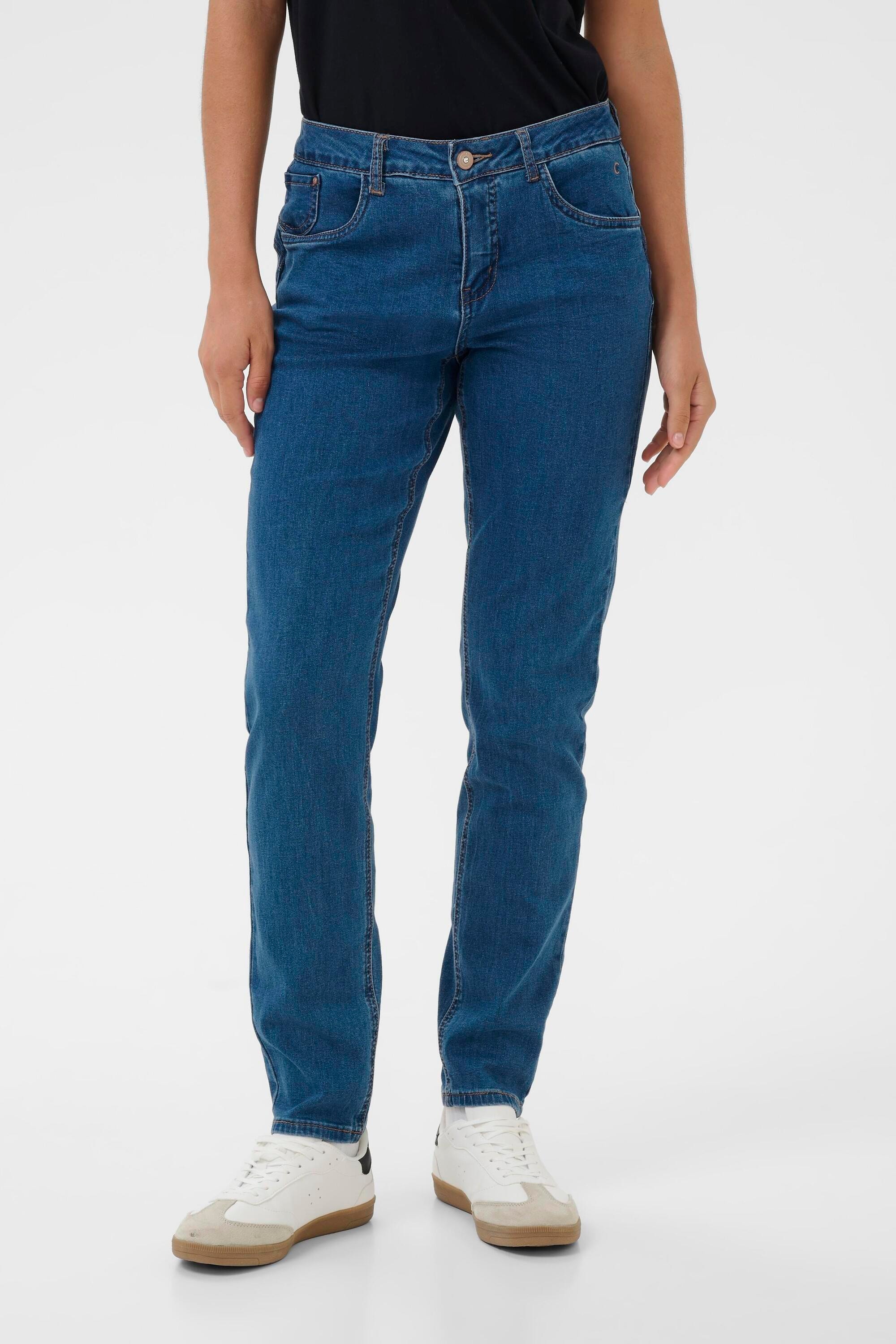 Cream Regular-fit-Jeans »Jeans CRLone«