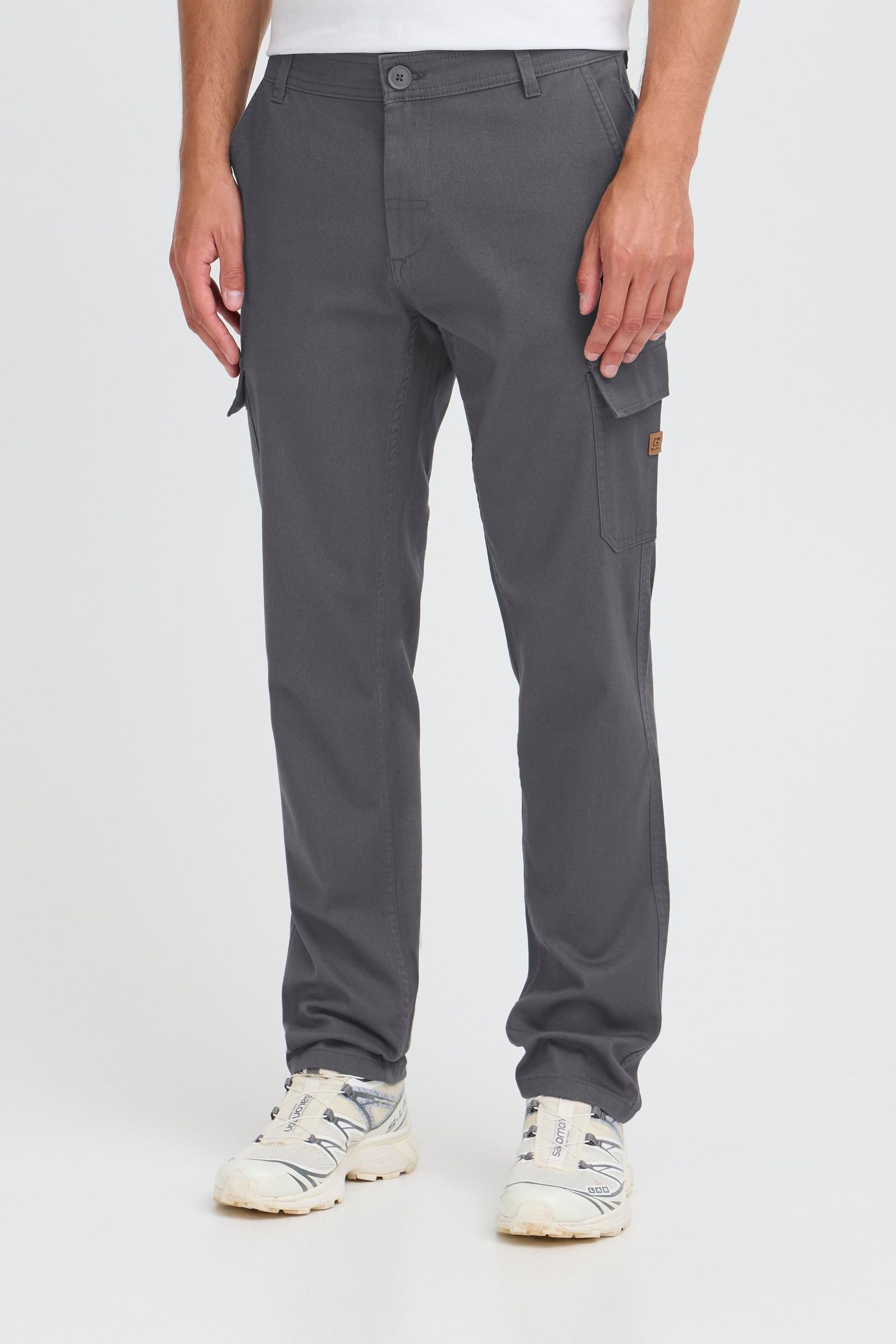 Blend Cargohose »Cargohose BHTira«